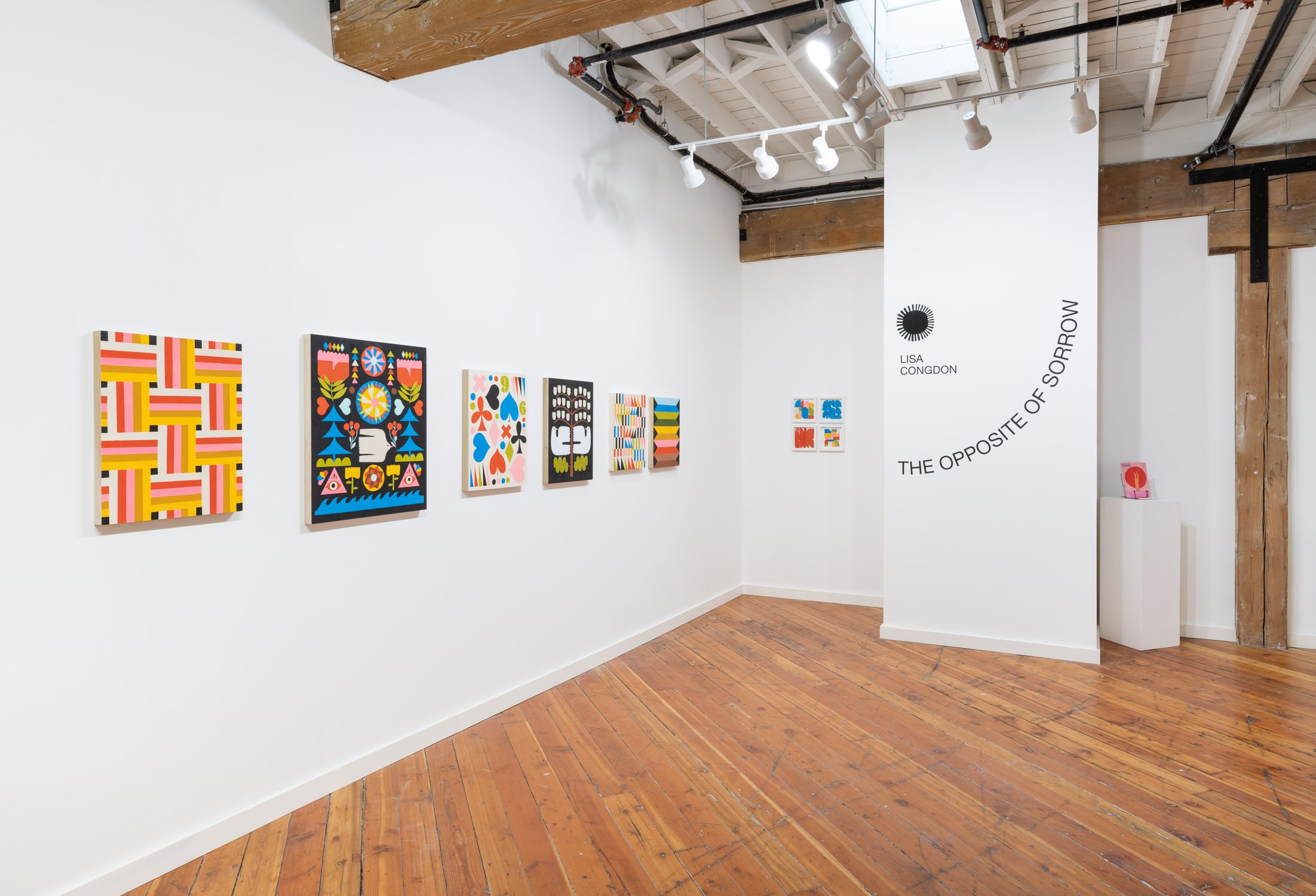 CP-Congdon-Opposite-DSC_8237-web.jpg
