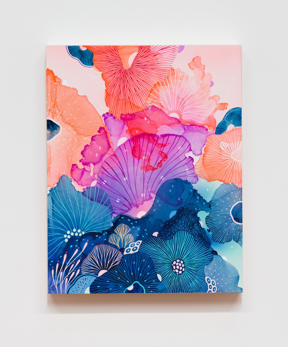 *** Canceled: Design @ Dolley