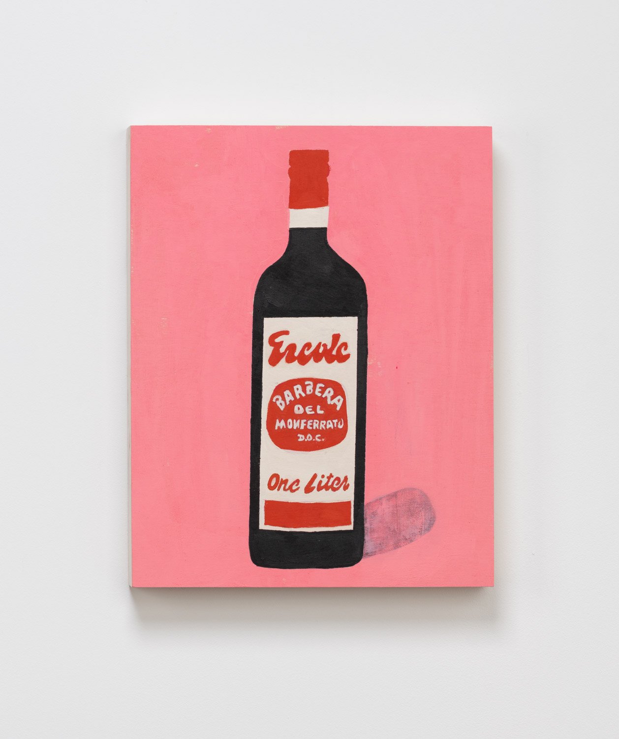 Vino