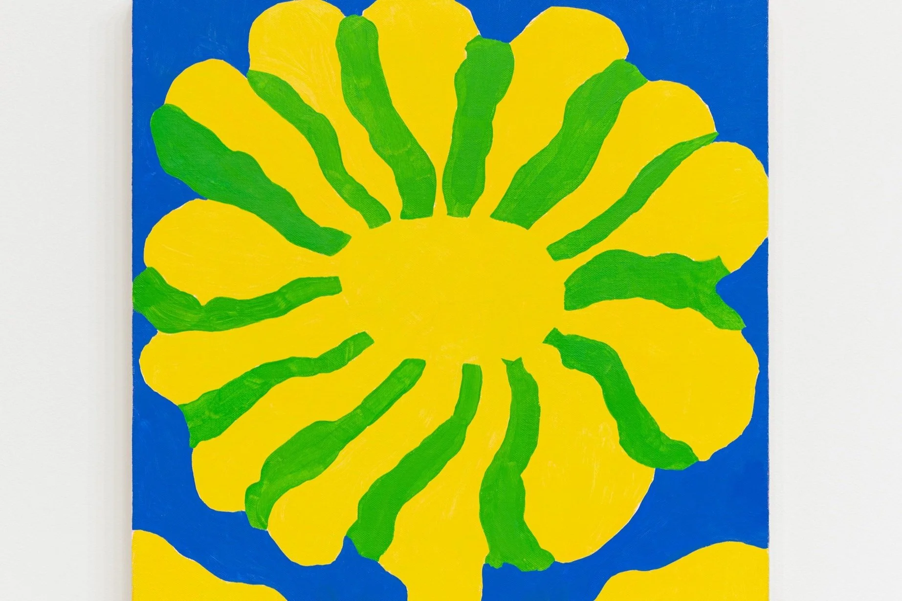 LINDSEY CUENCA WALKER