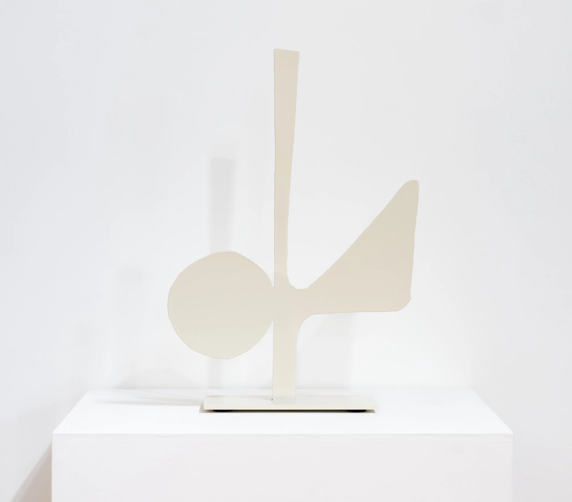 Even Anonymous or One-Way (Radiophonic Workshop)