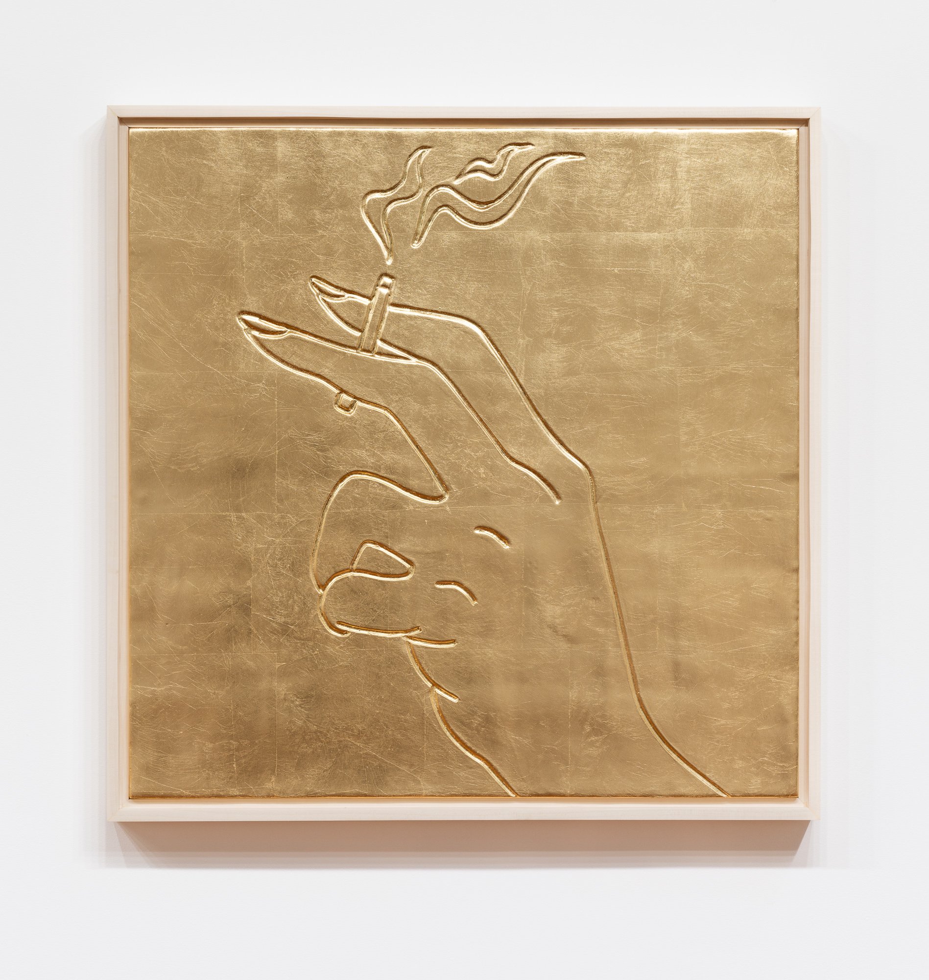 Inauguration Day 2025