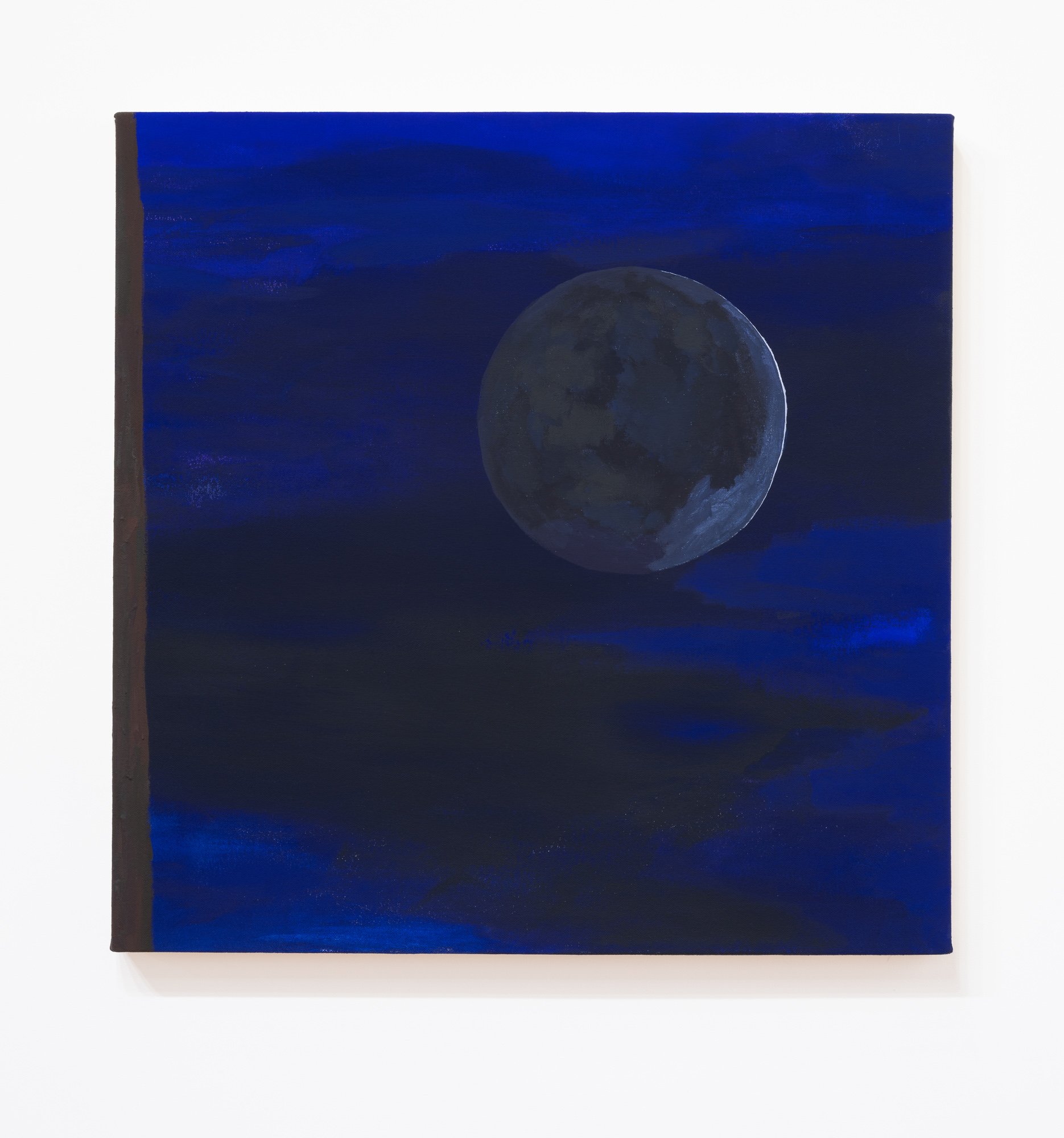 New Moon
