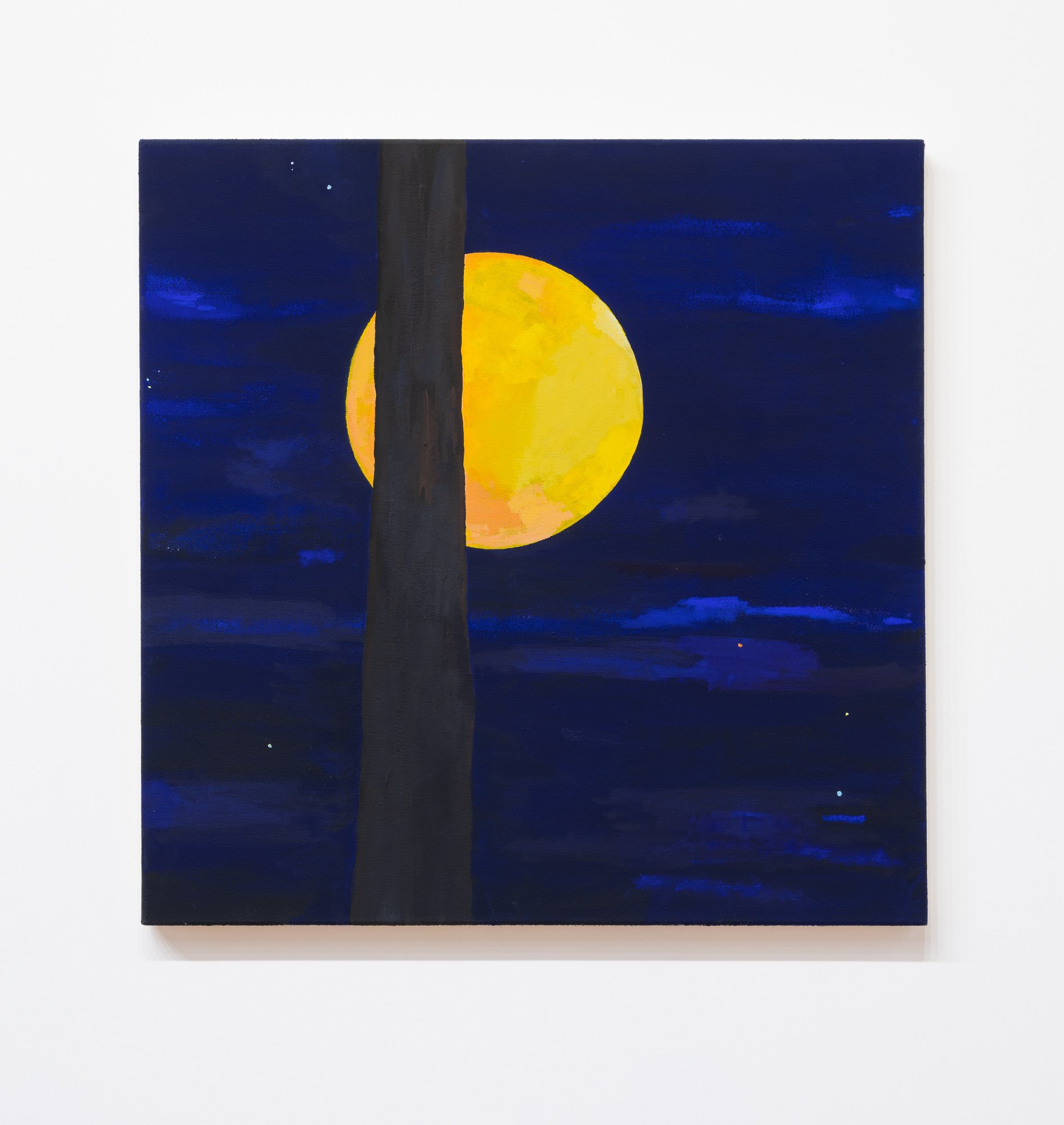 Full Moon