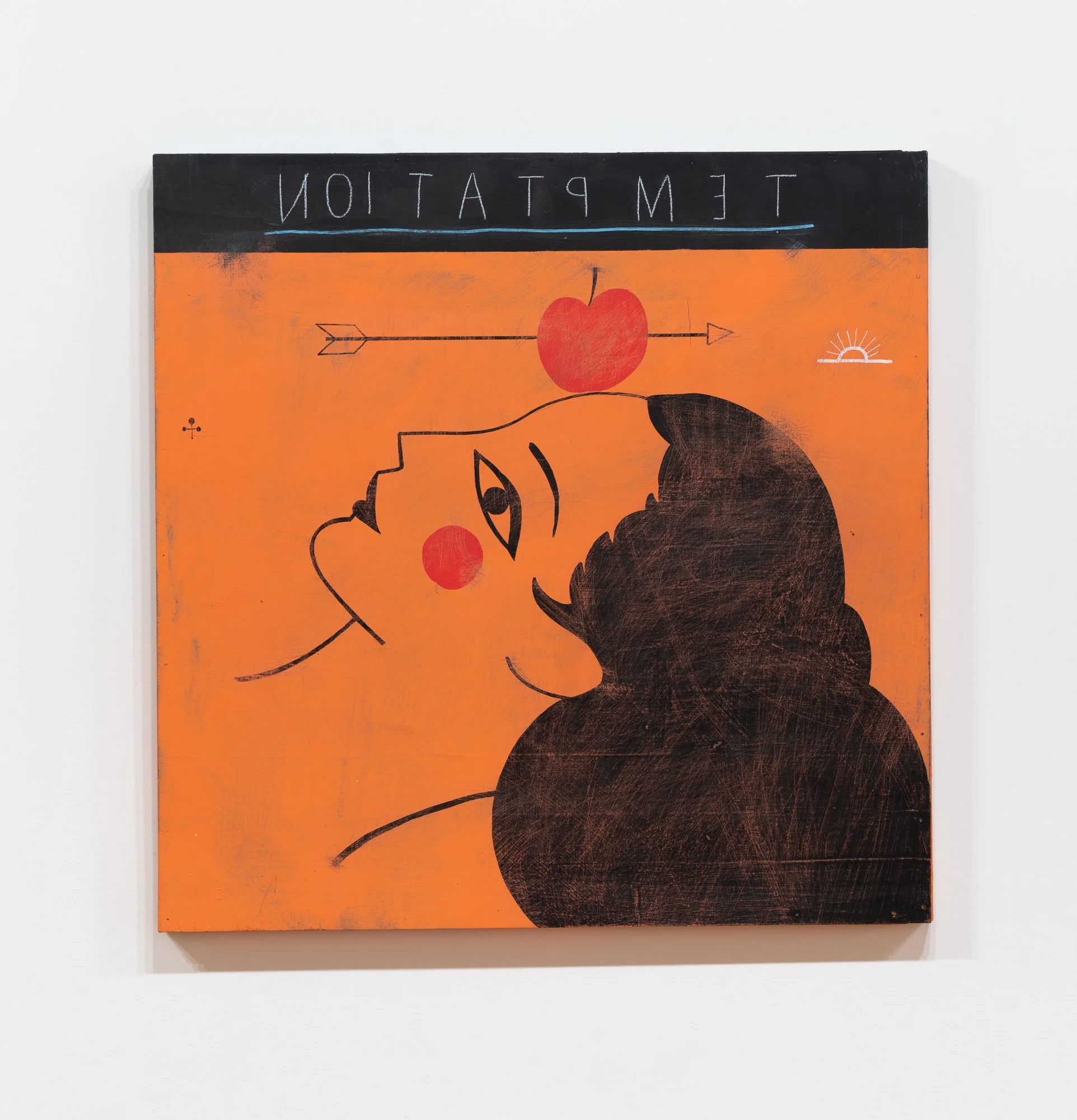 Amateur Occult Club Yes