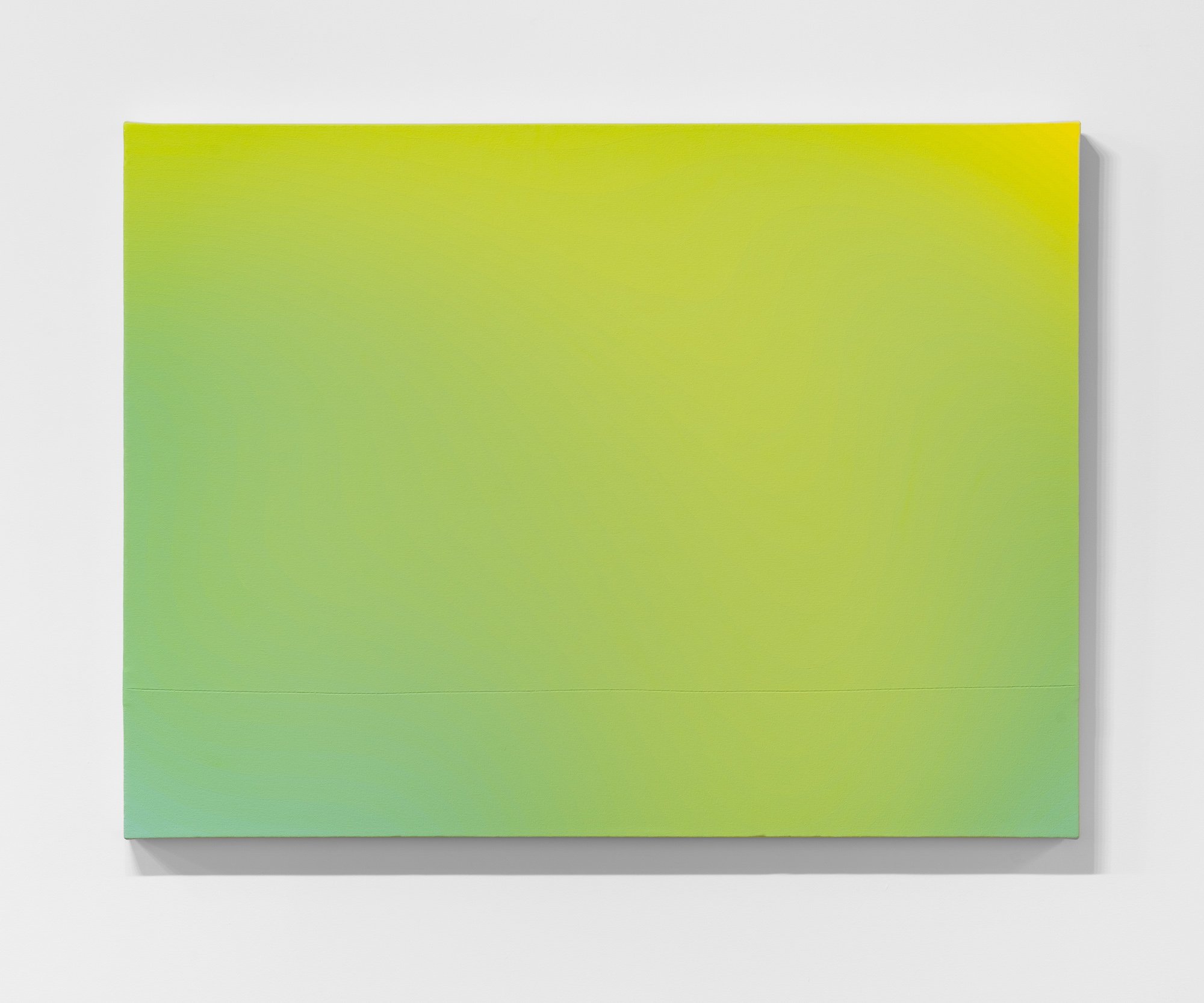 43 Colors