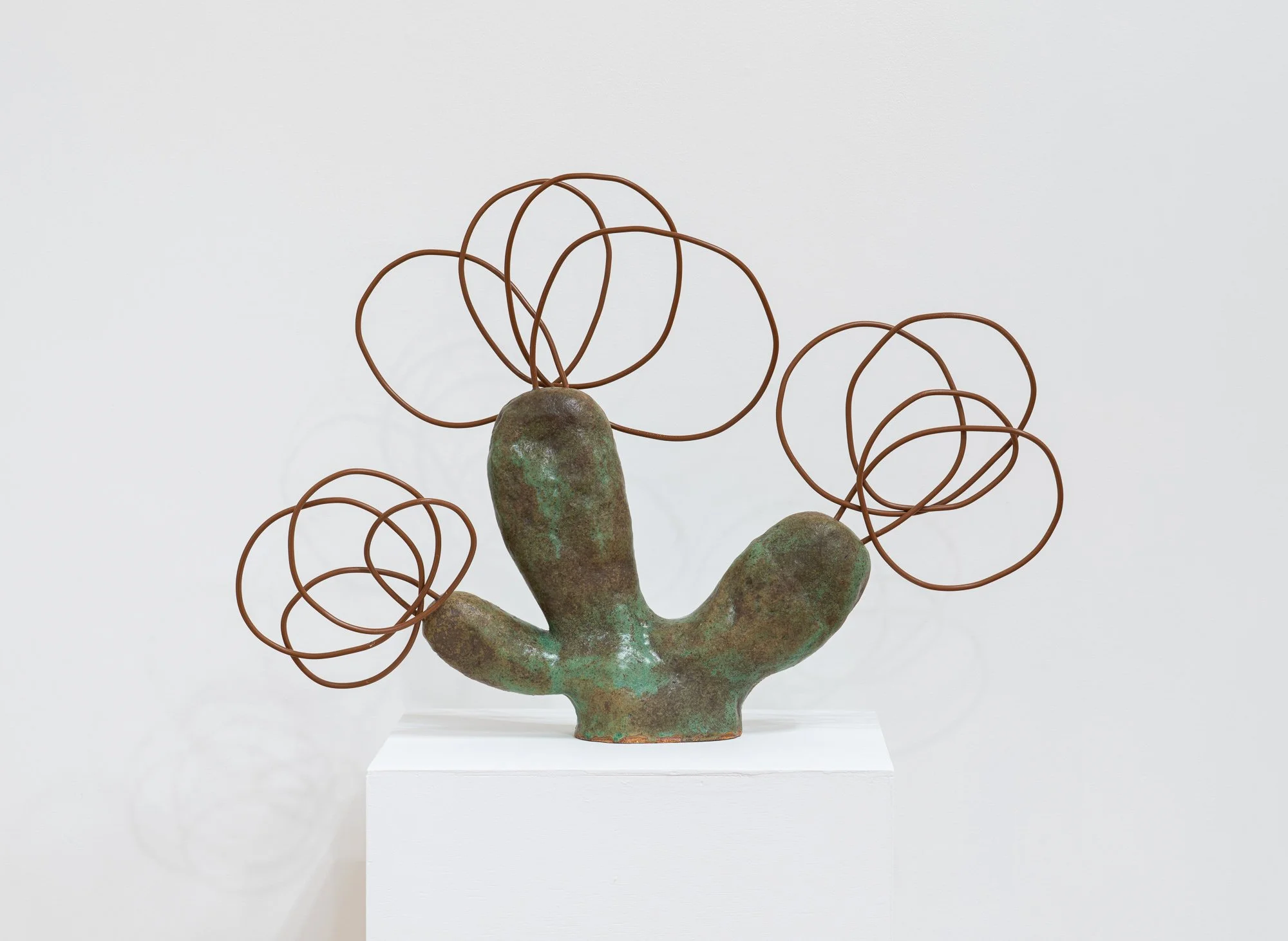 Untitled (Flora)