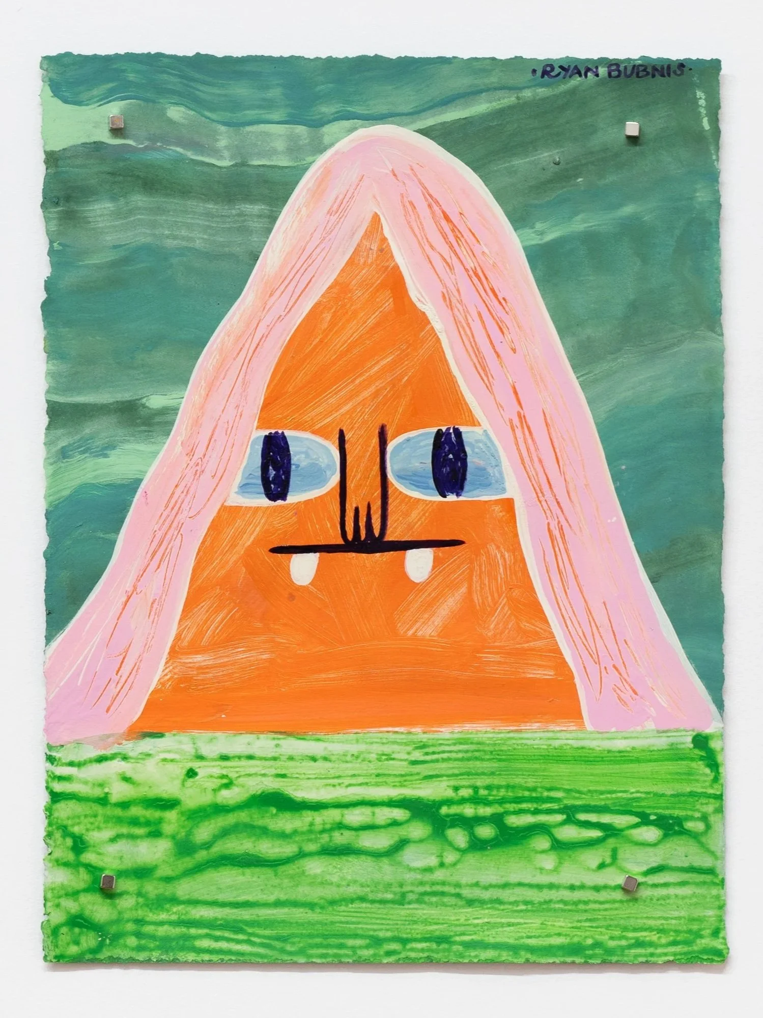 Feeling Kinda Witchy