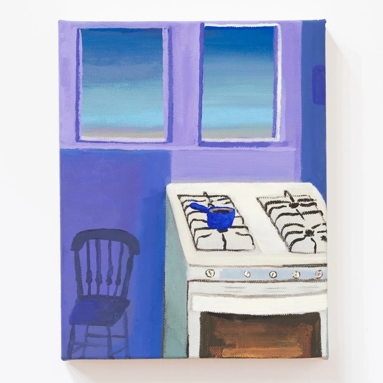 It Is What It Is, Or Is It?