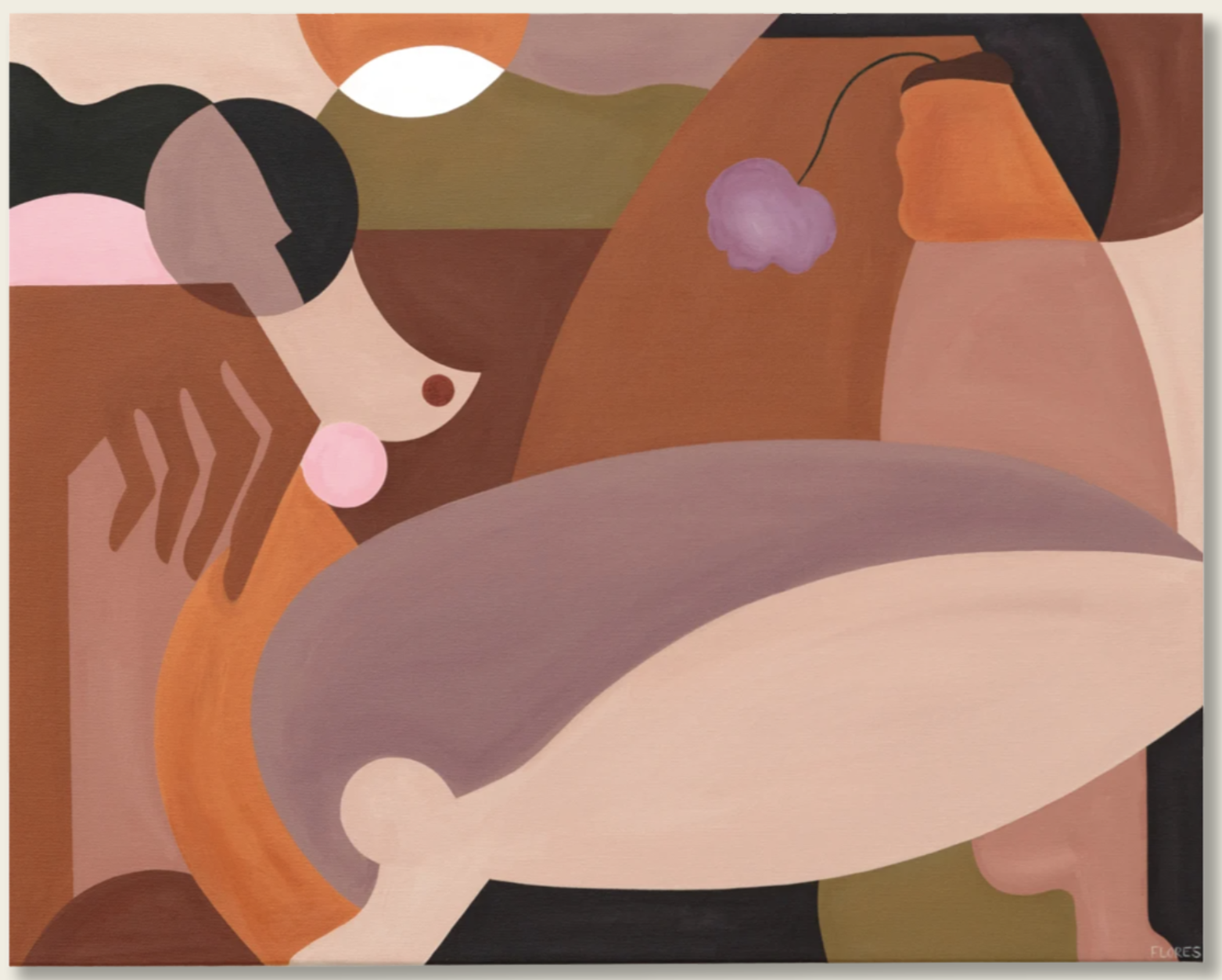 This Is For Me (2025)