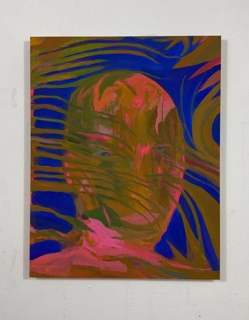 Call Me When You Get Home