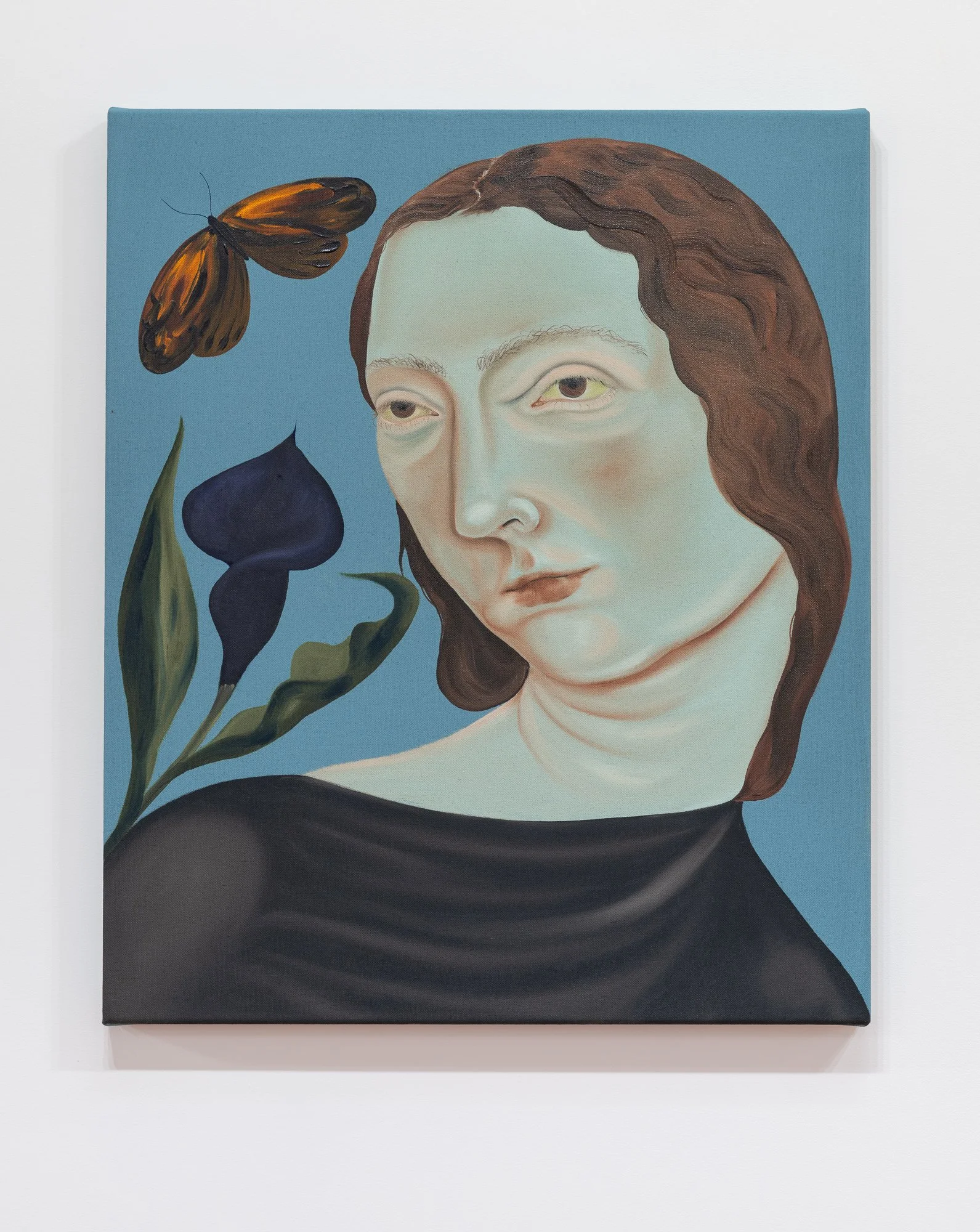 Laura Burke-Untitled-Chefas Projects.jpg