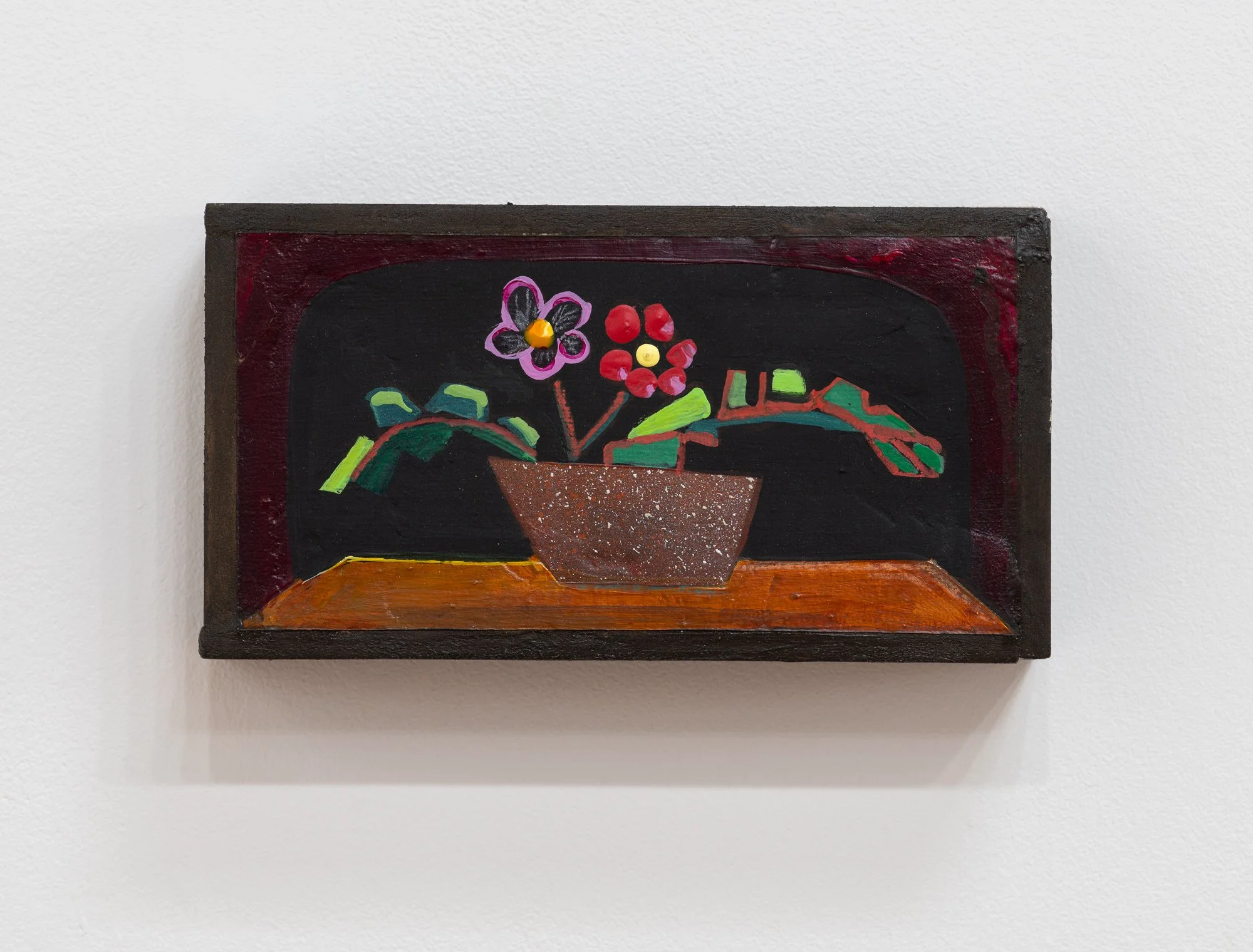 Luke Forsyth-Chefas Projects-Beyond-the-Gates-DZ2_6746-web.jpg