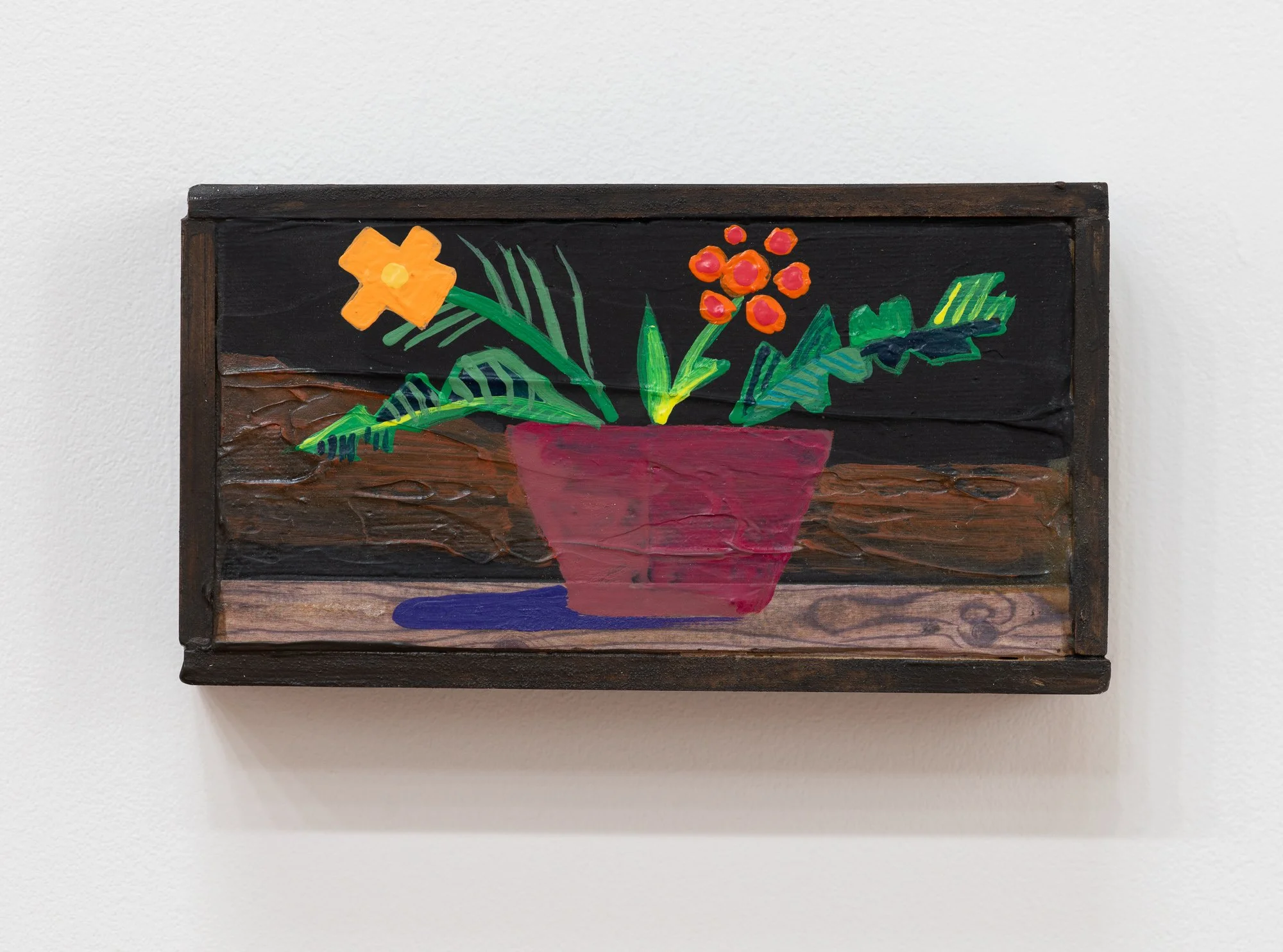 Luke Forsyth-Chefas Projects-Beyond-the-Gates-DZ2_6747-web.jpg