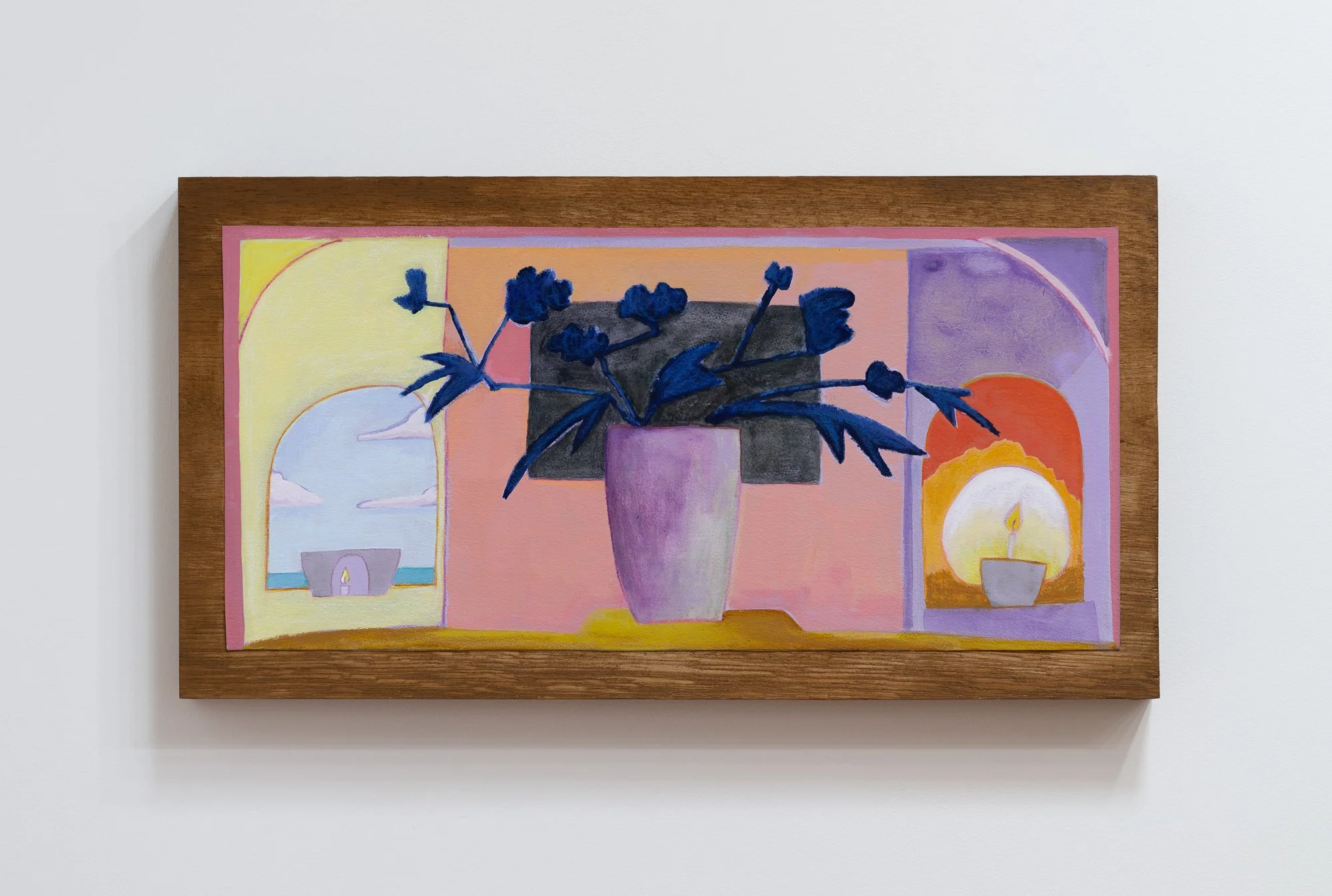 Luke Forsyth-Chefas Projects-Beyond-the-Gates-DZ2_6748-web.jpg