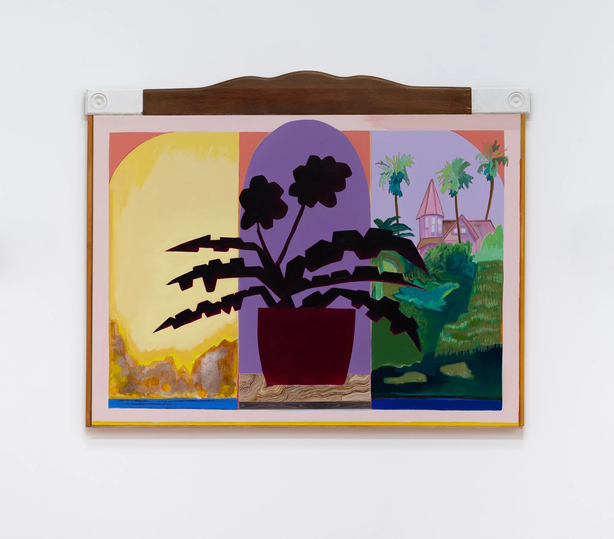 Luke Forsyth-Chefas Projects-Beyond-the-Gates-DZ2_6749-web.jpg