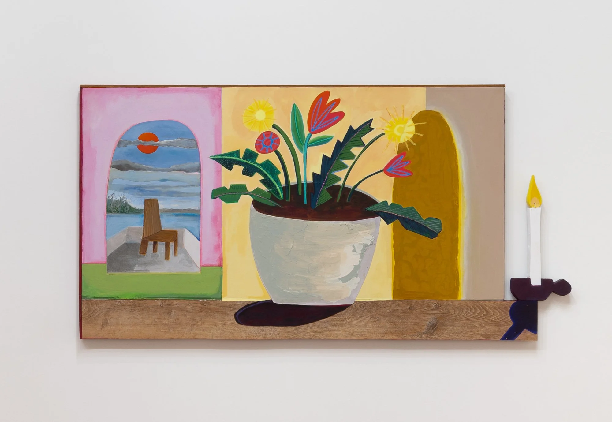 Luke Forsyth-Chefas Projects-Beyond-the-Gates-DZ2_6811-web.jpg