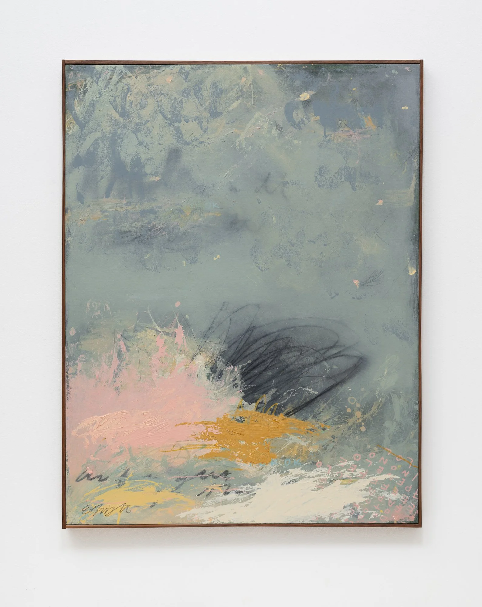 This Match I Use to See You Through (A Lighthouse Tether to the Shore)