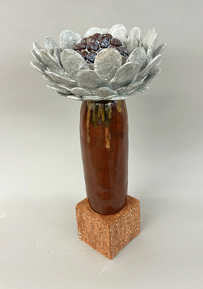Bloom #19