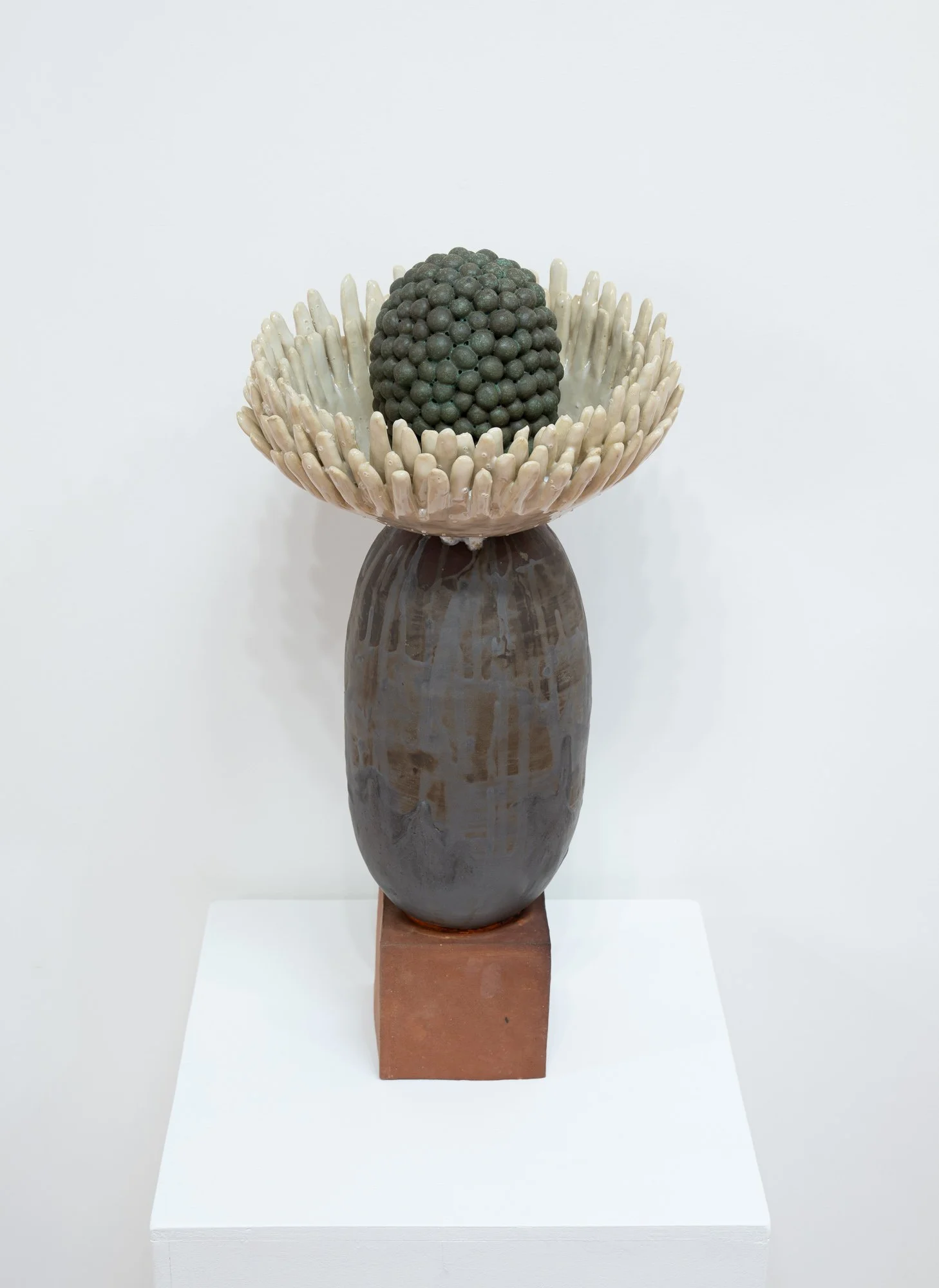 Bloom #1