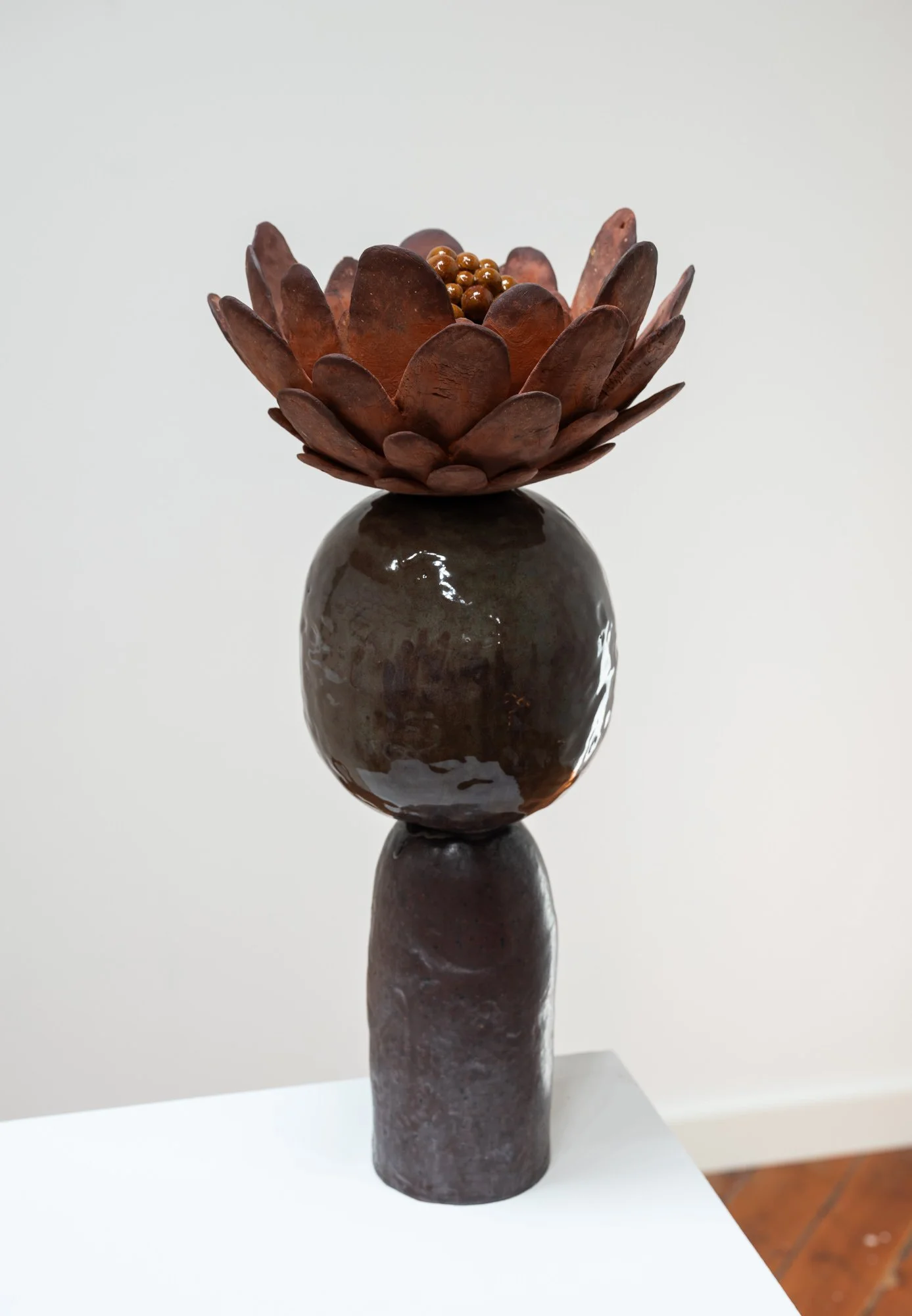 Bloom #4