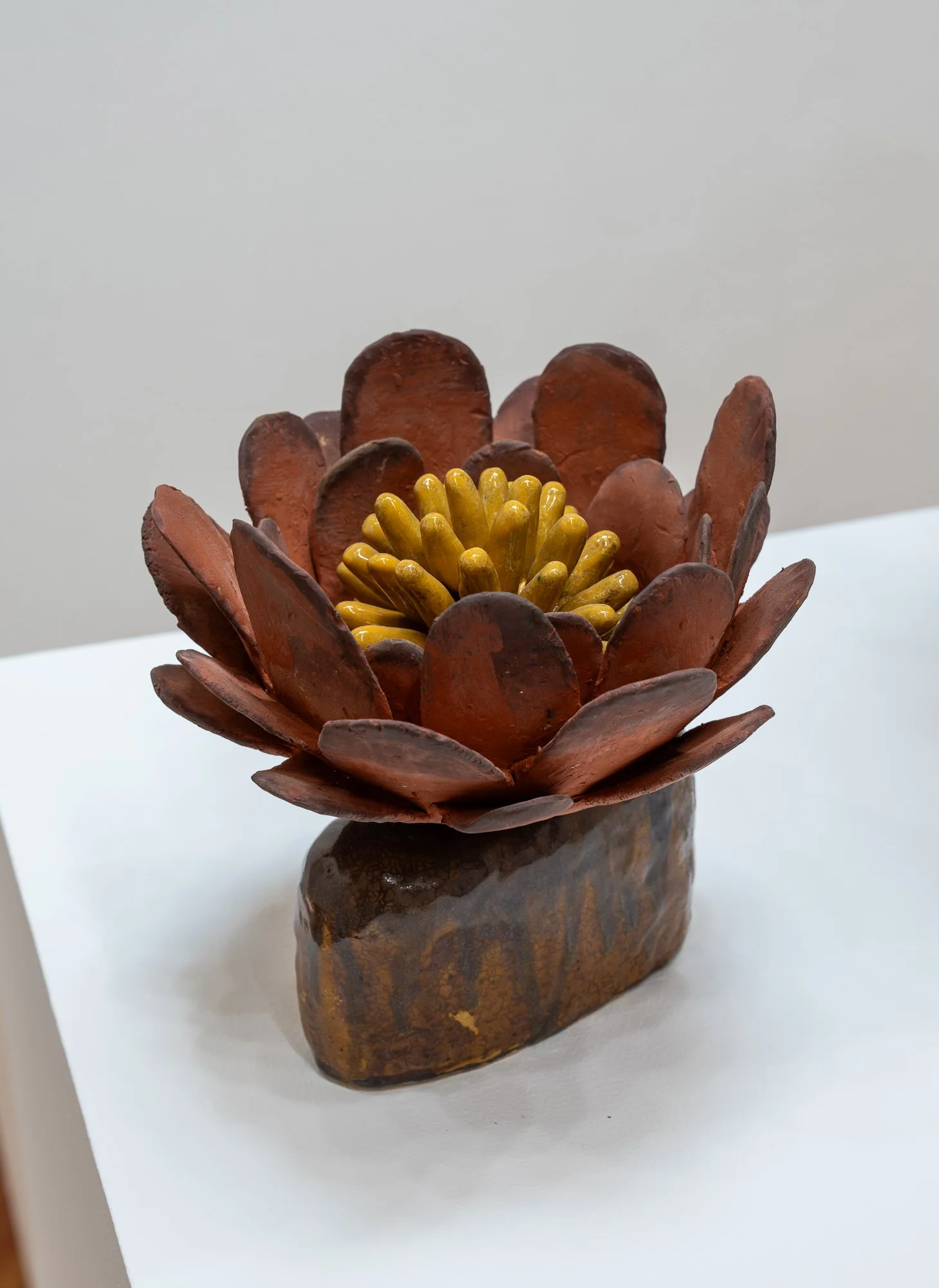 Bloom #15