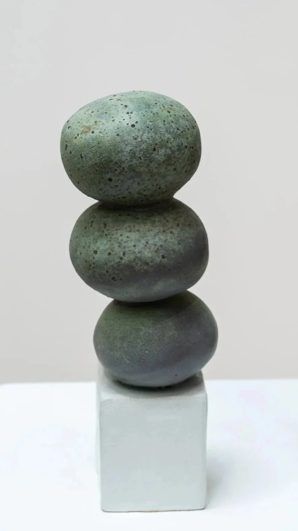 Stack #2