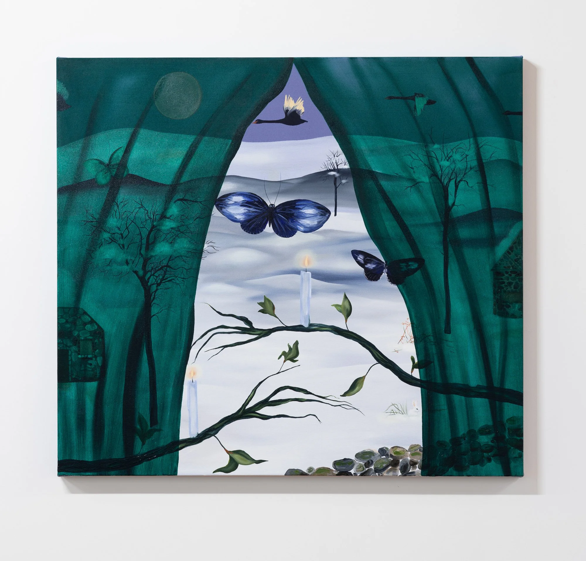 Laura Burke-Chefas Projects-So-Be-It-DZ2_6738-web.jpg