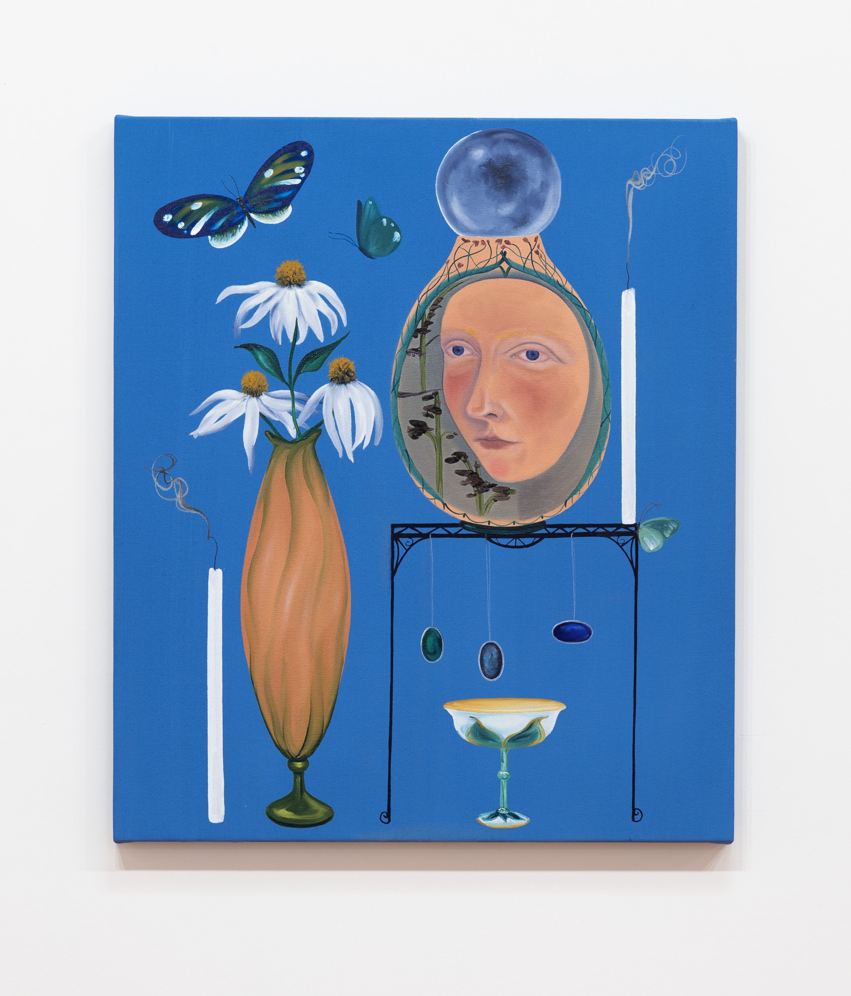 Laura Burke-Chefas Projects-So-Be-It-DZ2_6740-web.jpg