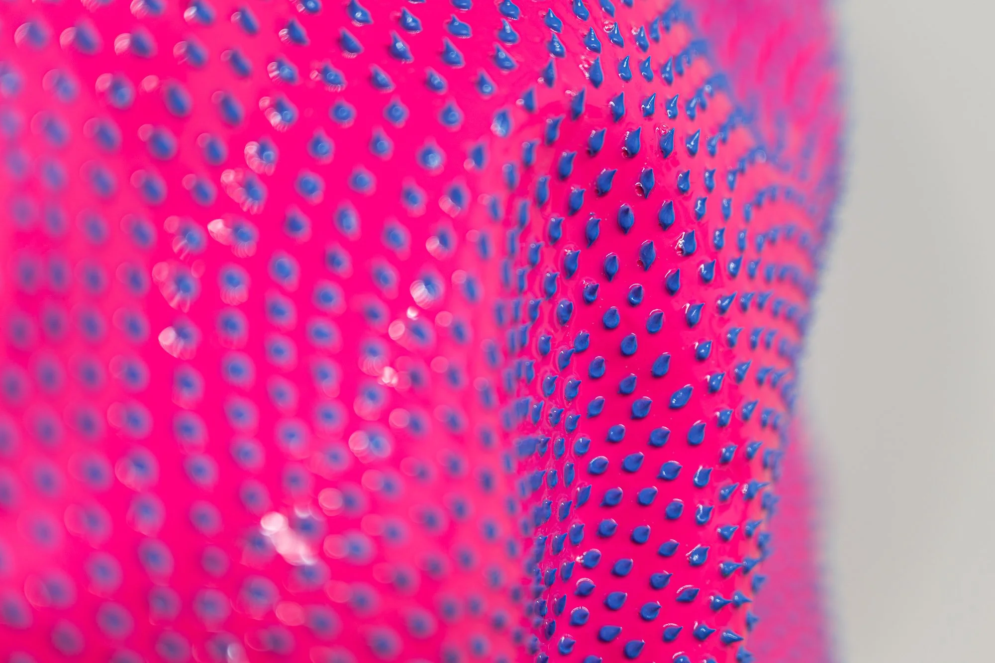 DAN LAM
