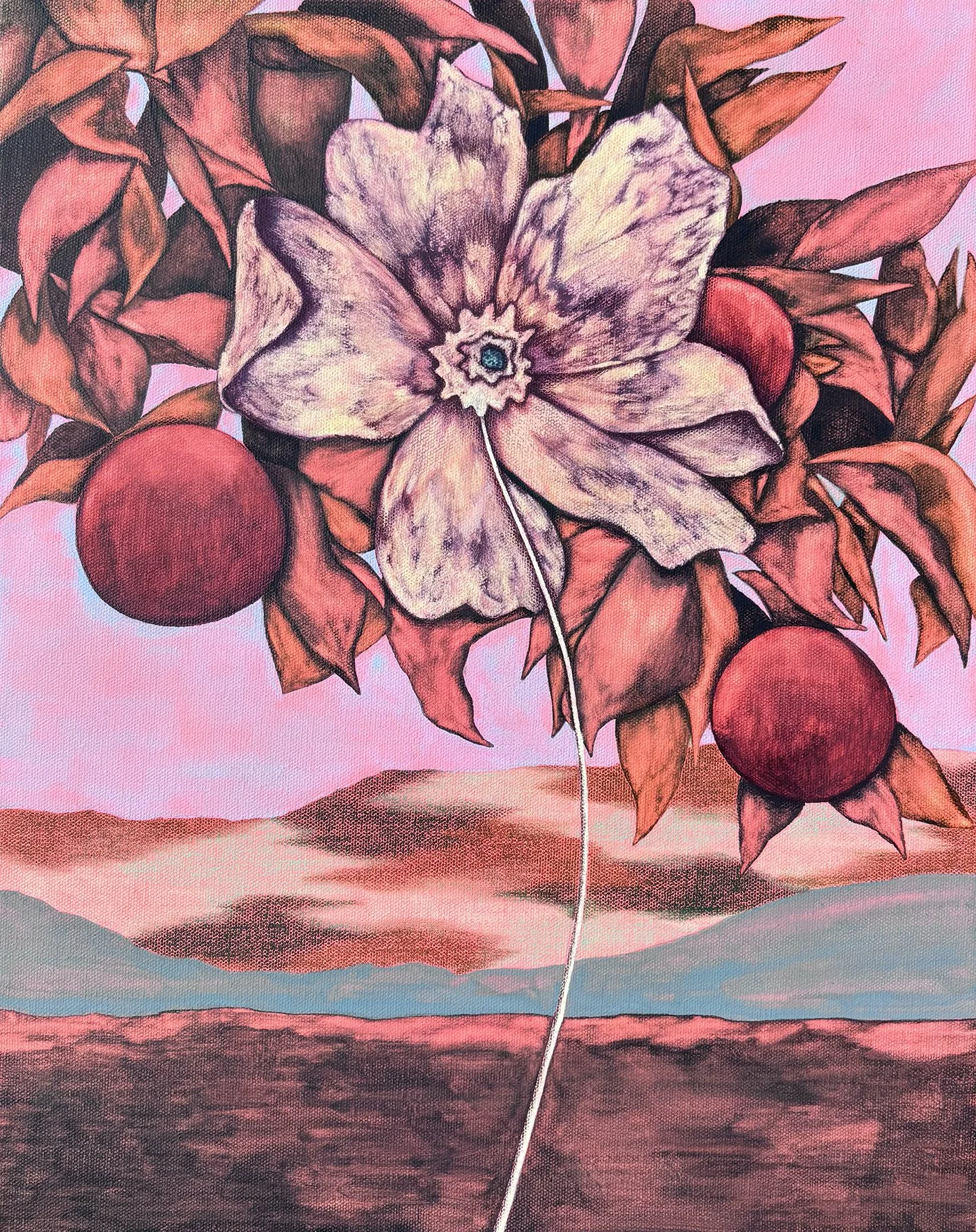 FloralAffects.jpg