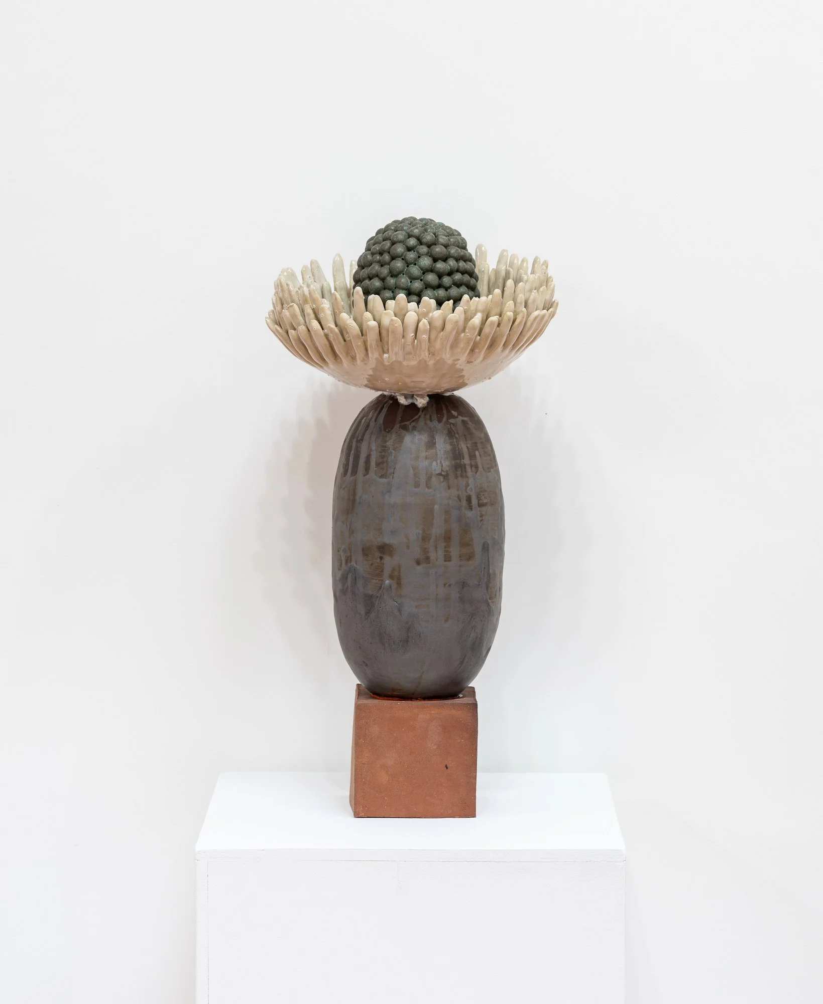 Bloom #1