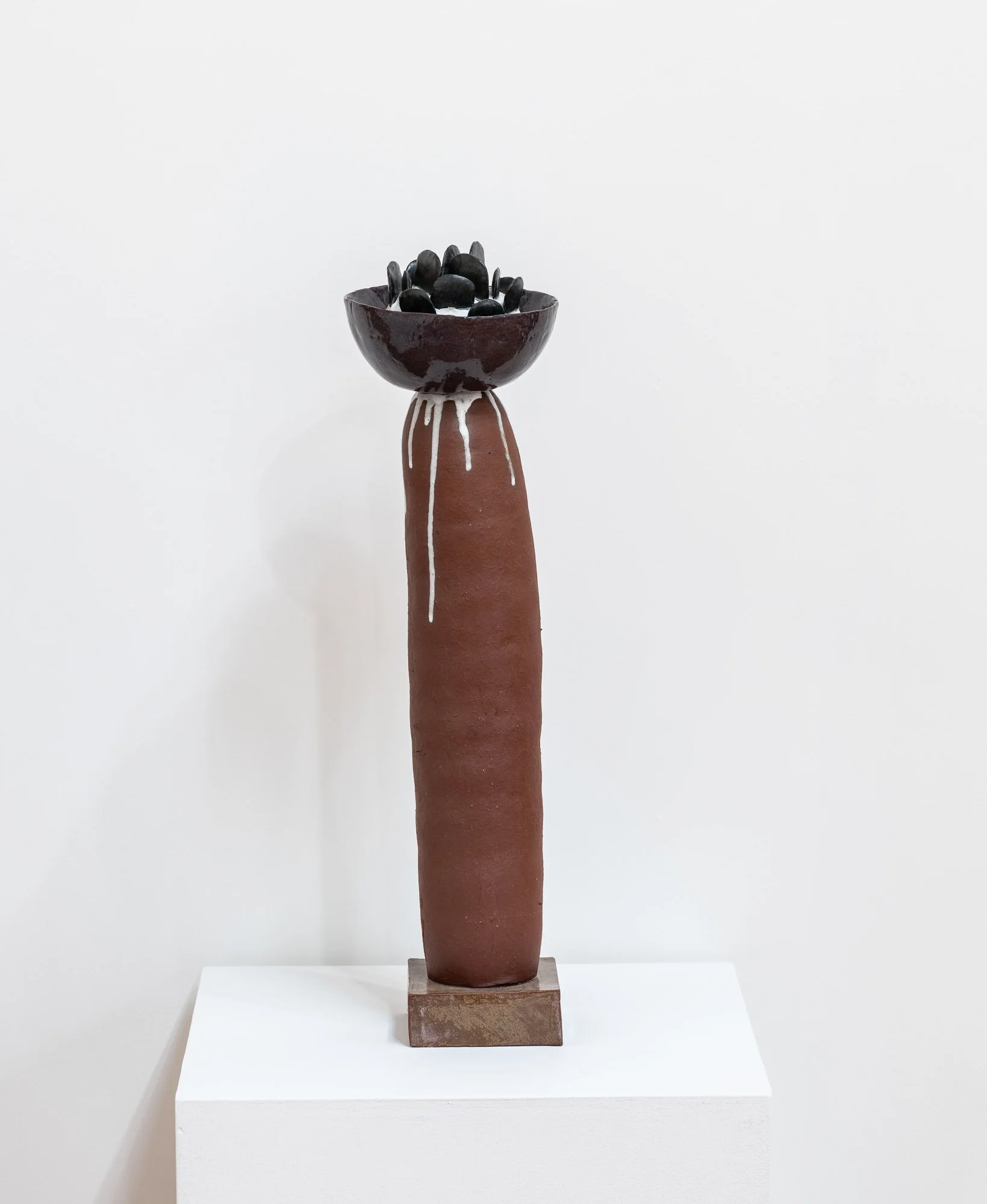 Bloom #9