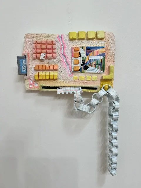 Failed Chain Generator