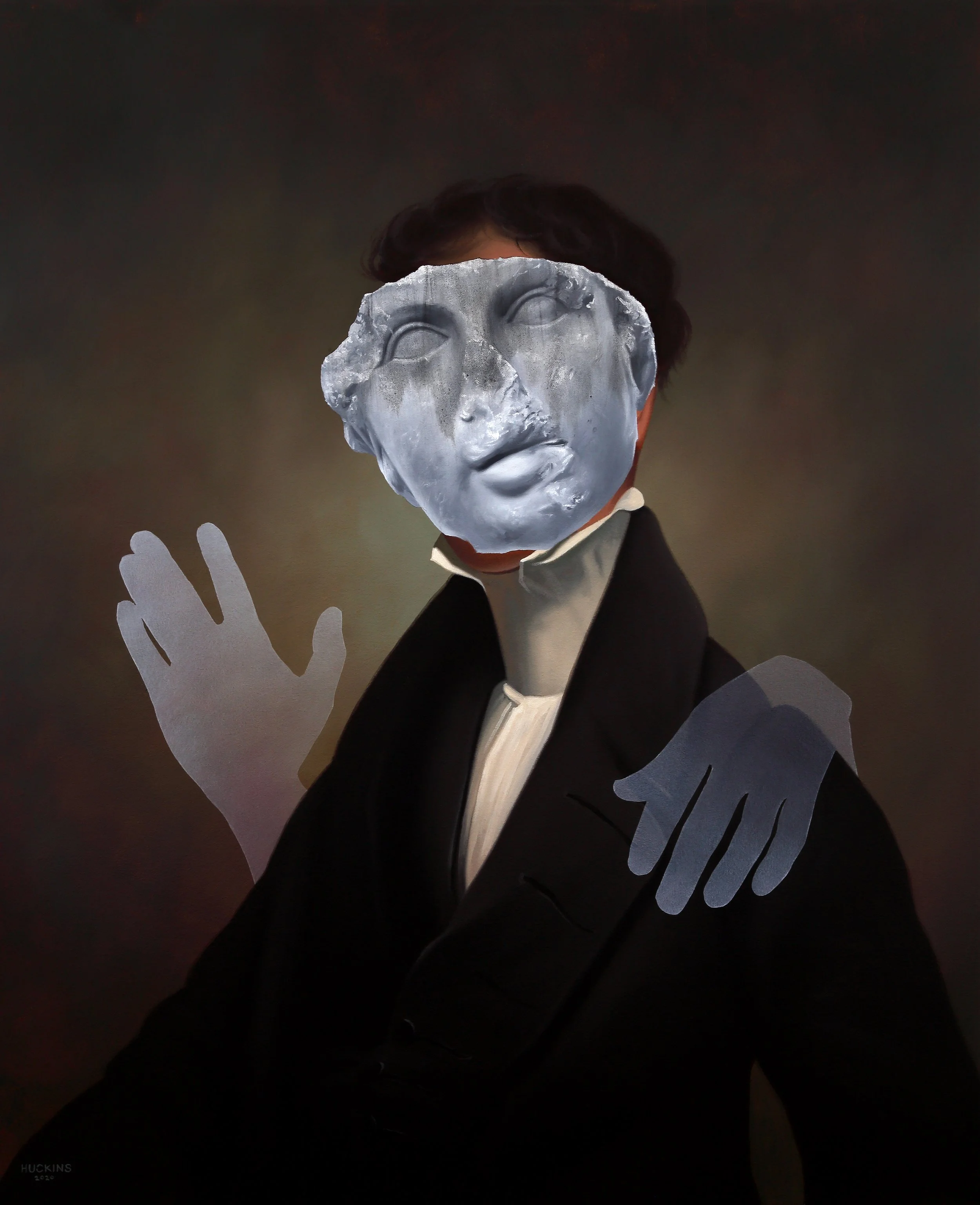 (Thomas Harvey Skinner)