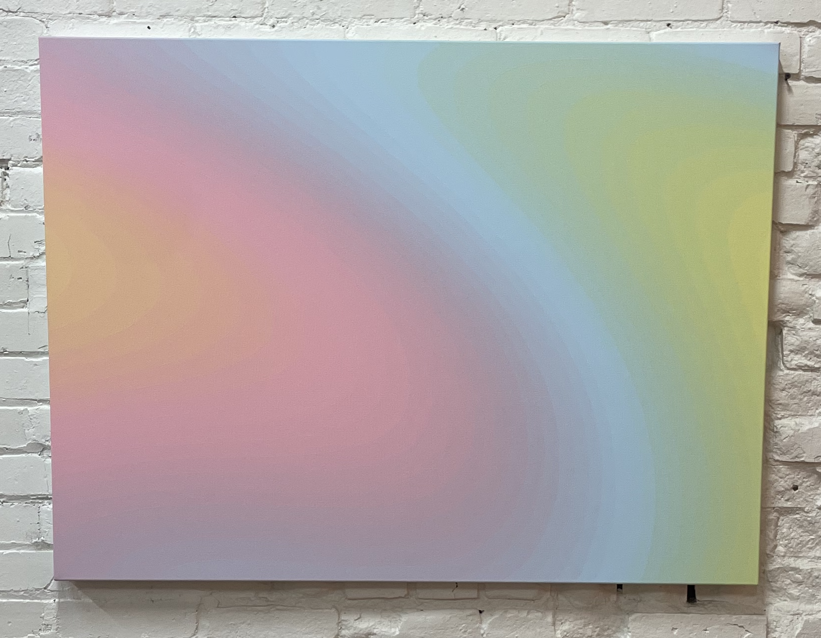 Iridescent #15