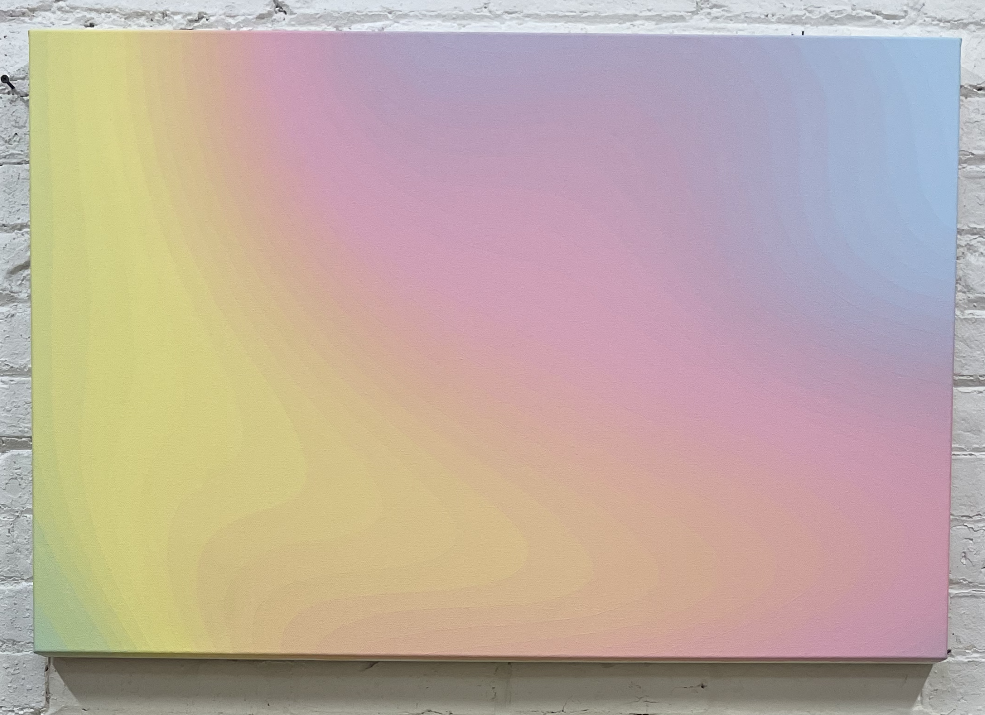 Iridescent #16