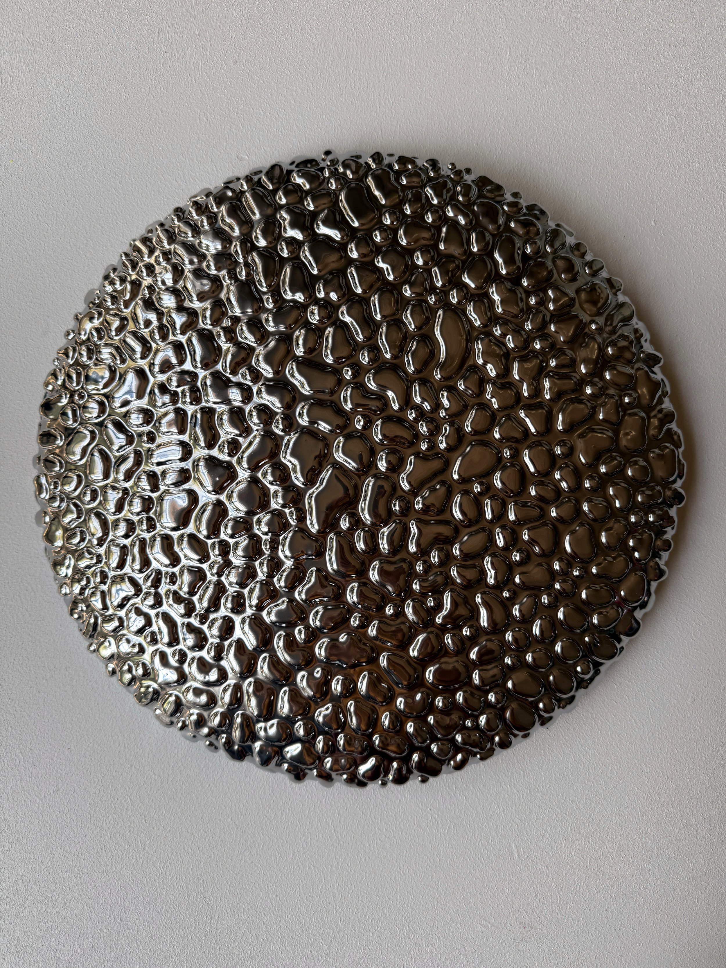 Trace Pattern