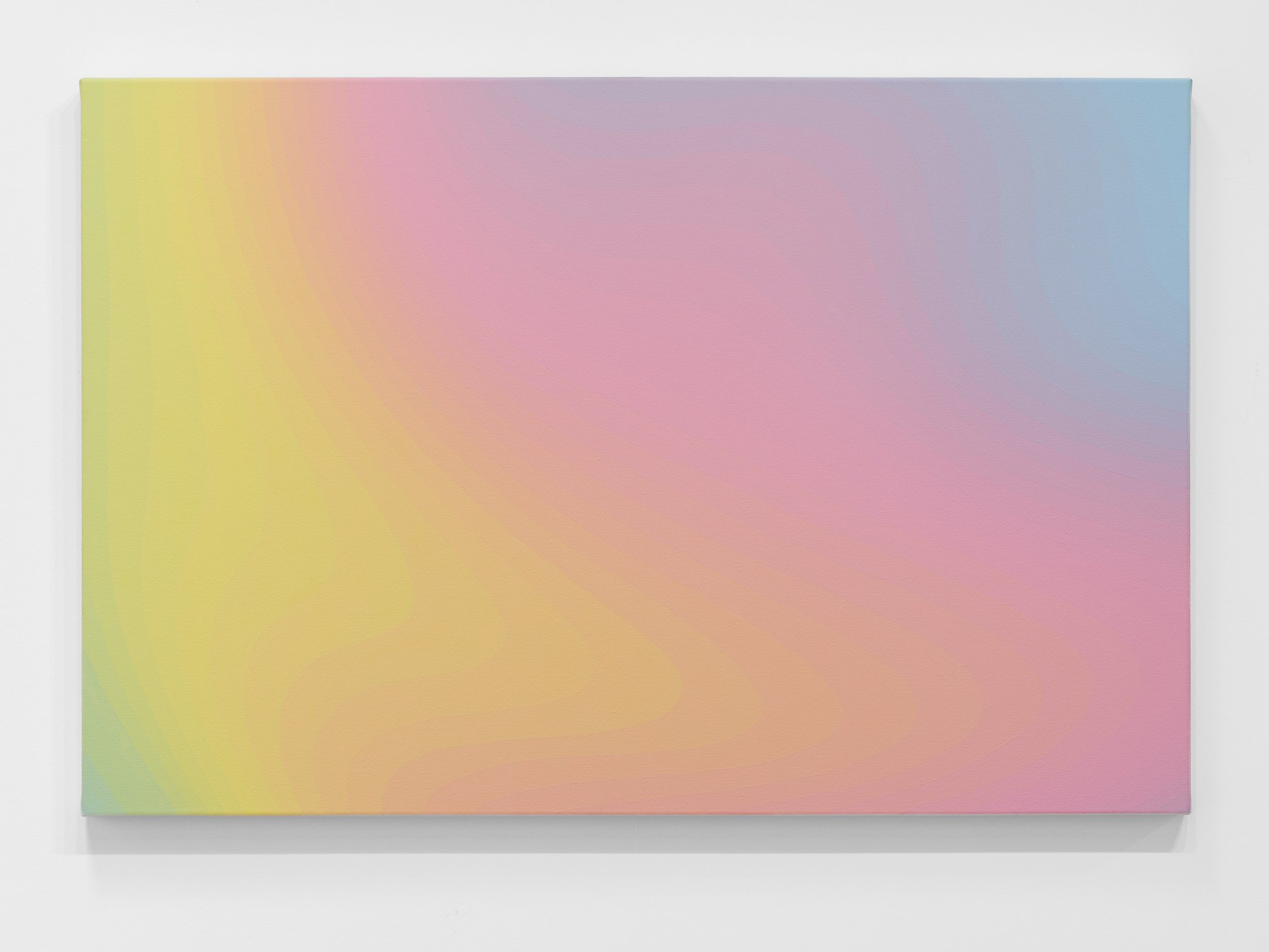 Iridescent #16