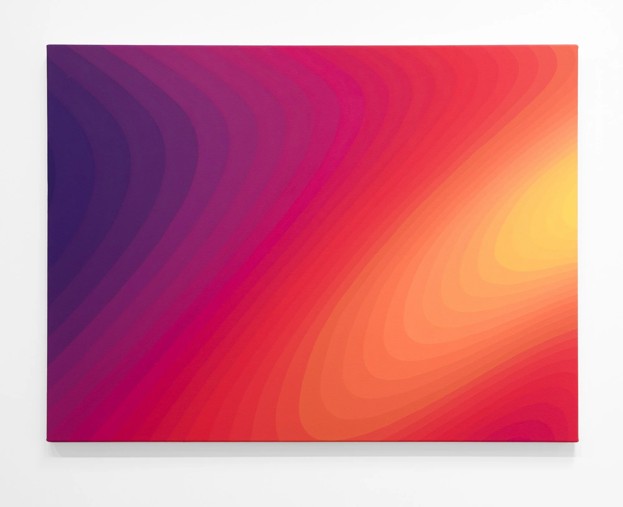 Magma