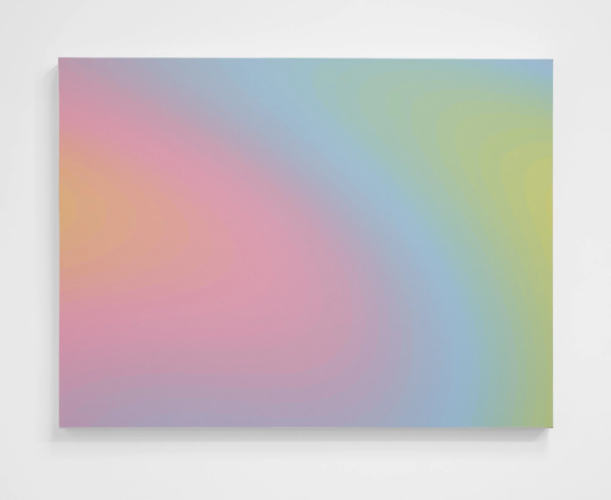 Iridescent #15