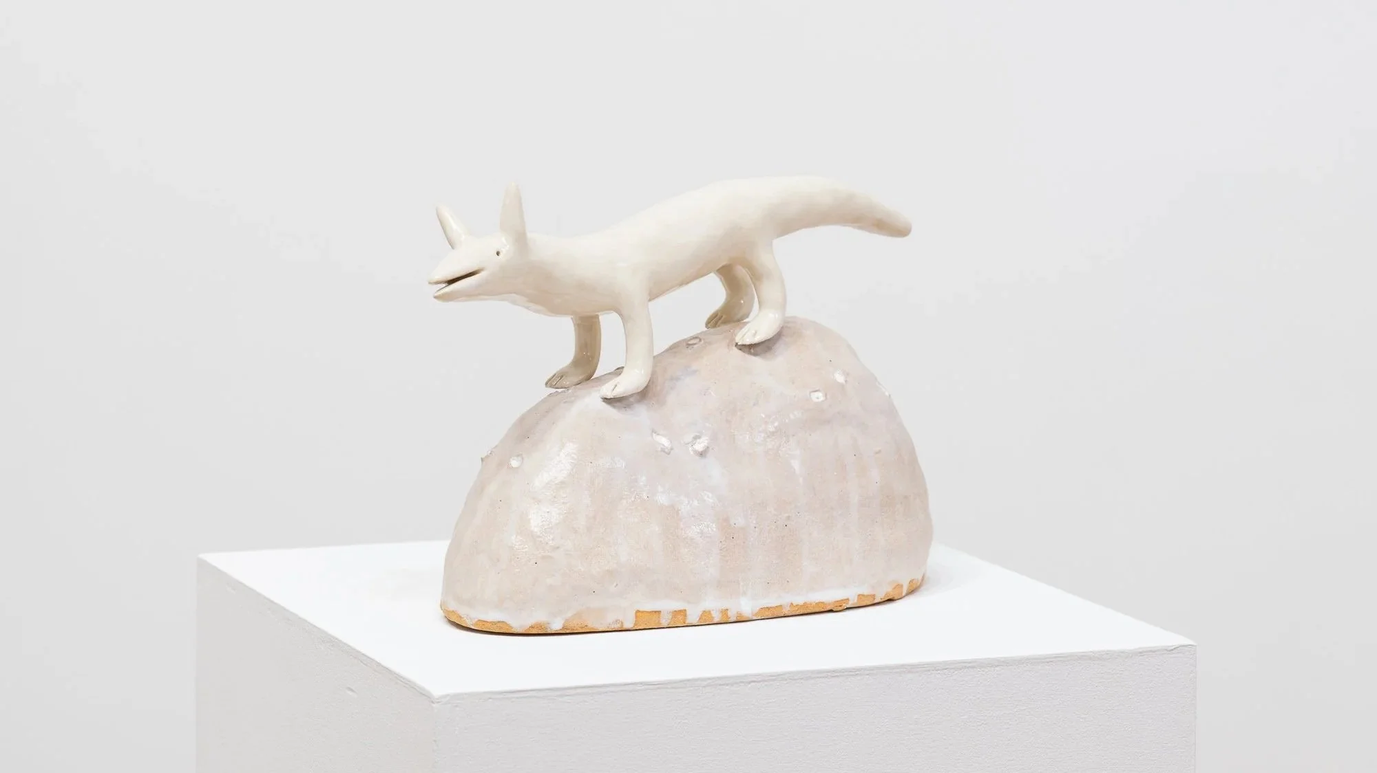   AFFORDABLE ART   This special collection brings together standout works from past exhibitions, all priced at $1,600 or less.   EXPLORE NOW  