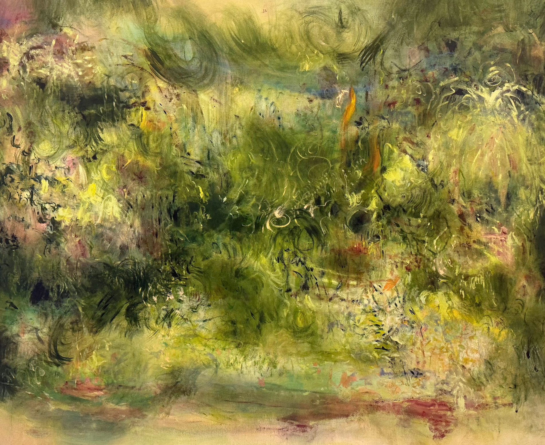 A vocabulary rests atop fellow creature short rope we make for bearing mind lain in me not so seeing and hearing by the way it stung before I brought an orchard to it took for delight