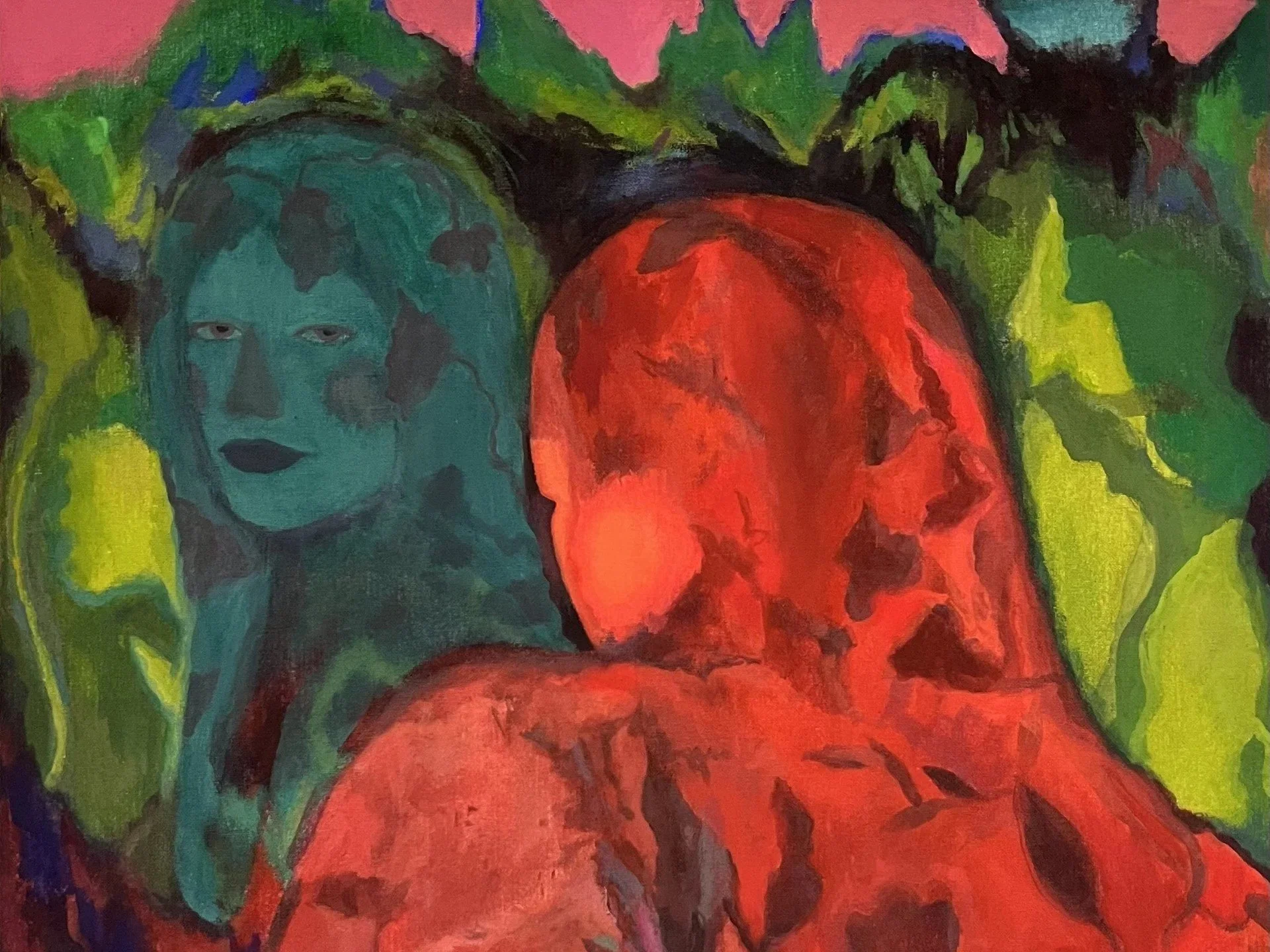 Emily Wise-Chefas Projects.jpg