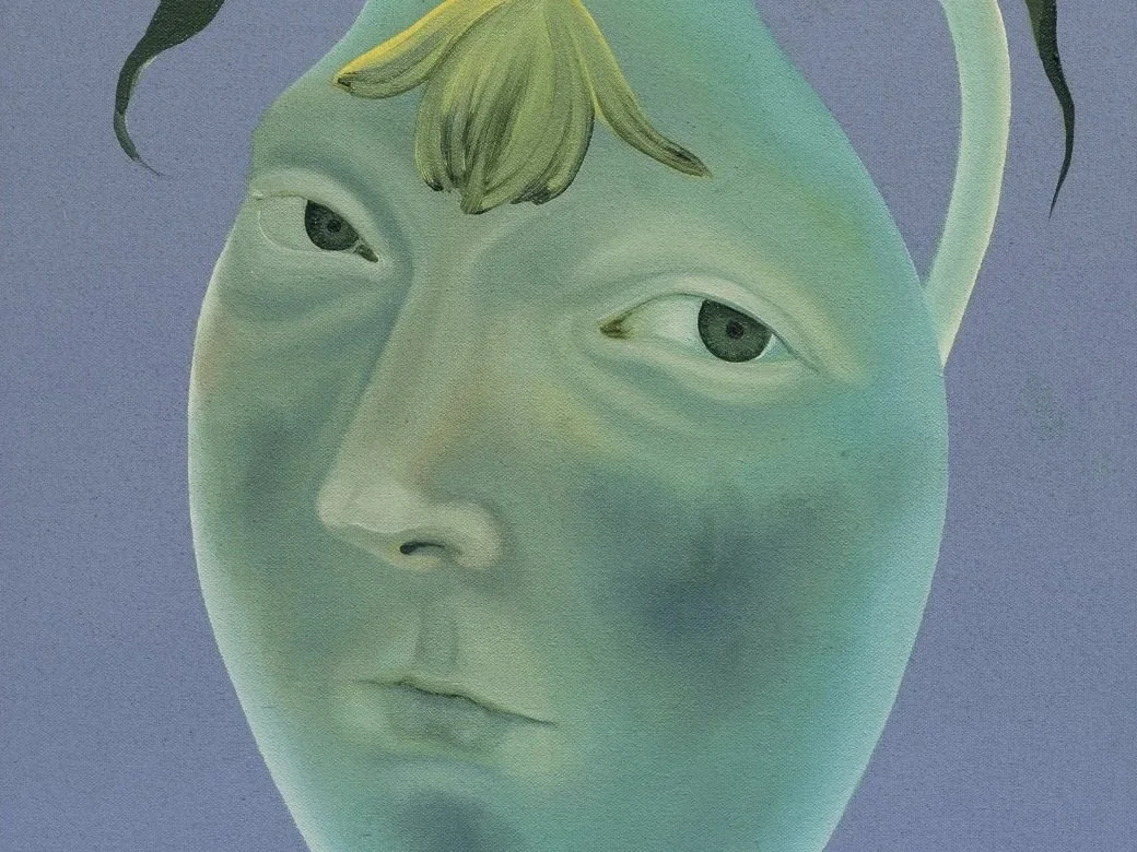 Laura Burke-Experimental Side Eye-Chefas Projects.jpg