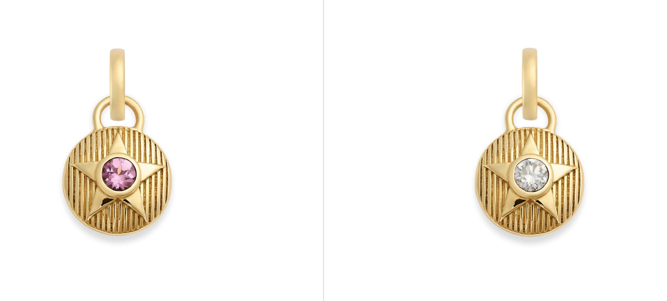 Screenshot 2026-10-11 at 2.44.02 PM.png