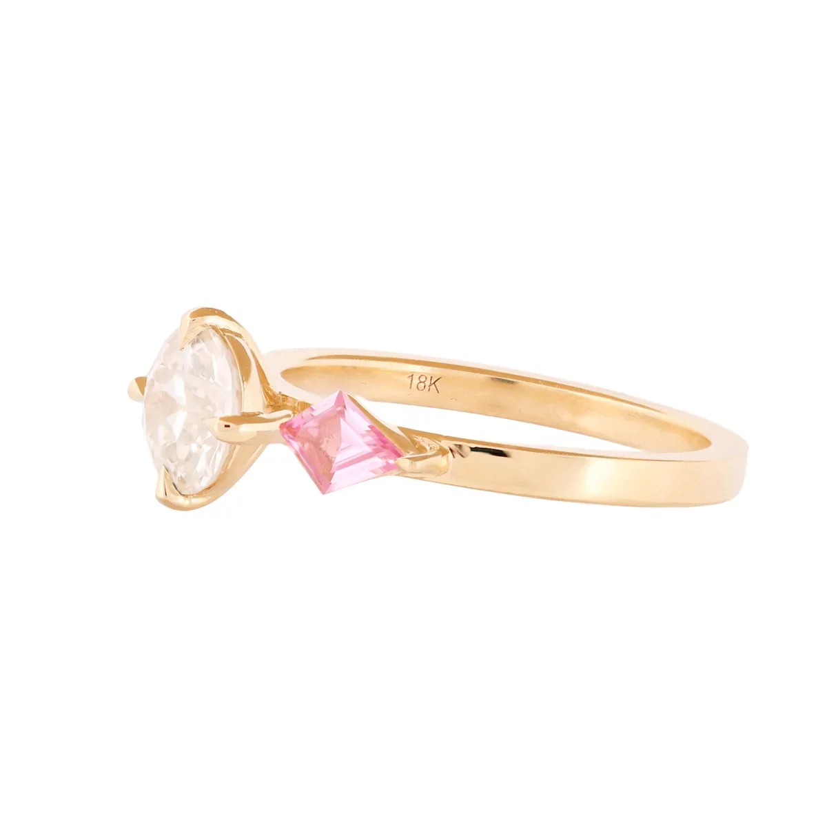 FL_Ring_Calliope_Old_European_Diamond_1.06ct_PinkSapphire_2.webp