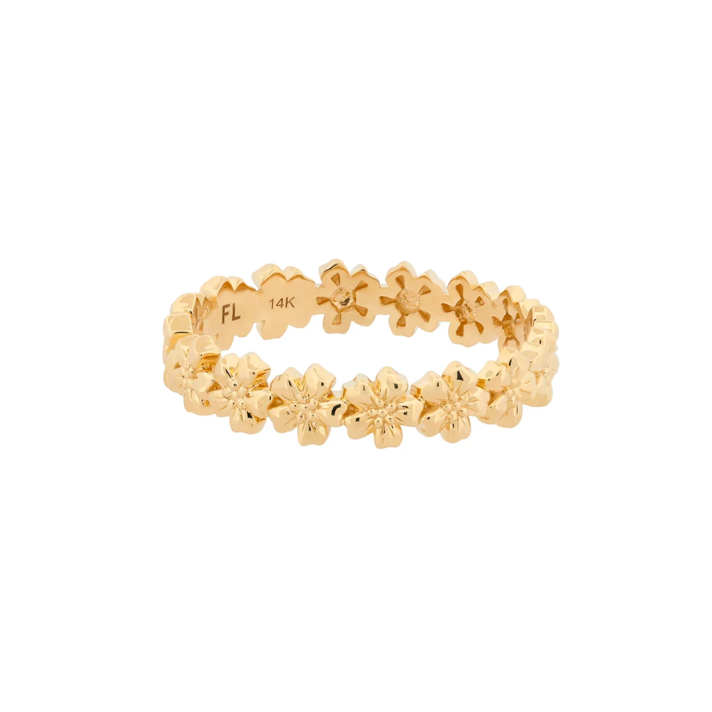 FL_Rings_ForgetMeNotEternity.webp