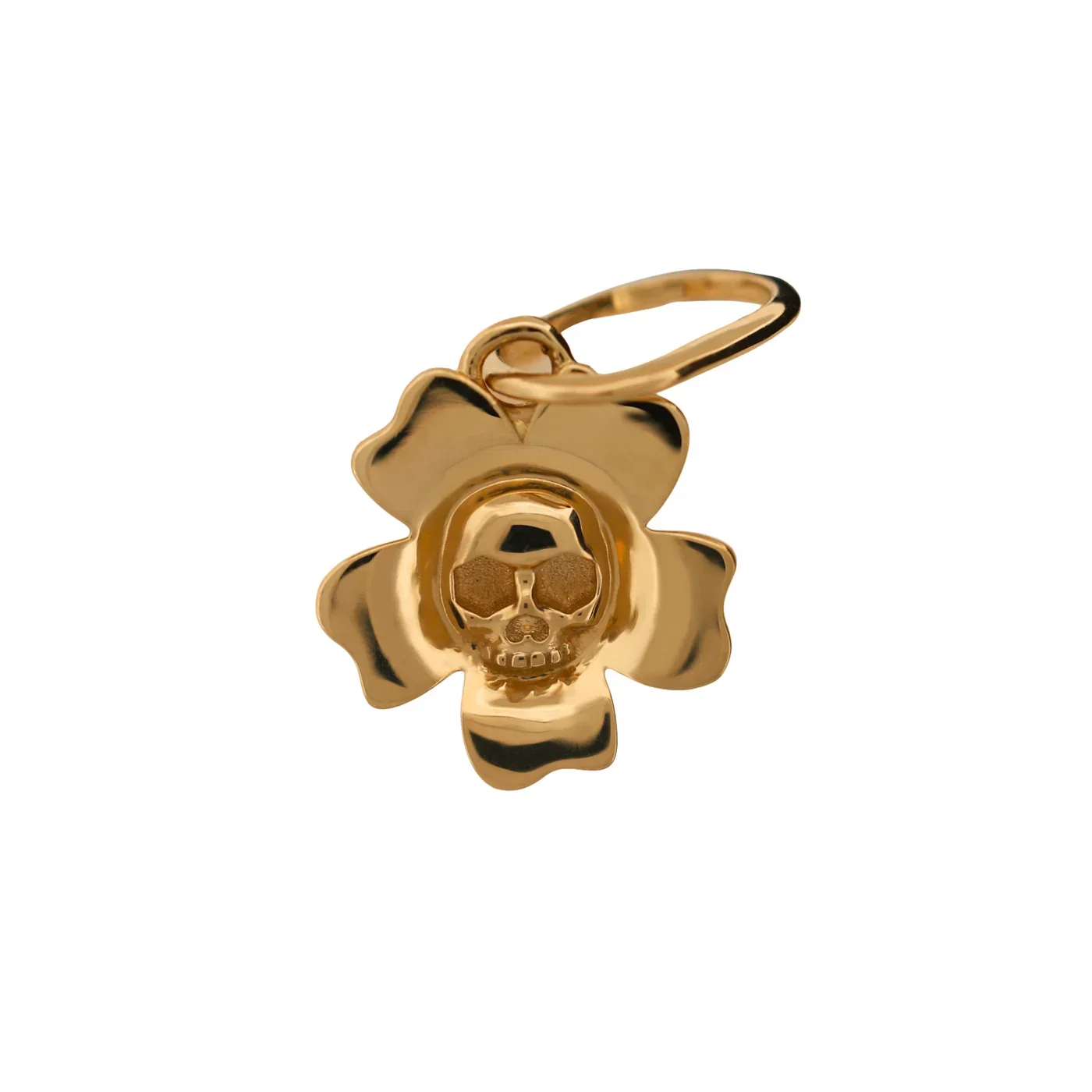 FL_Chamrs_ForgetMeNotCharm2_eee1adac-9814-42d3-9486-868bd606f1a7.webp