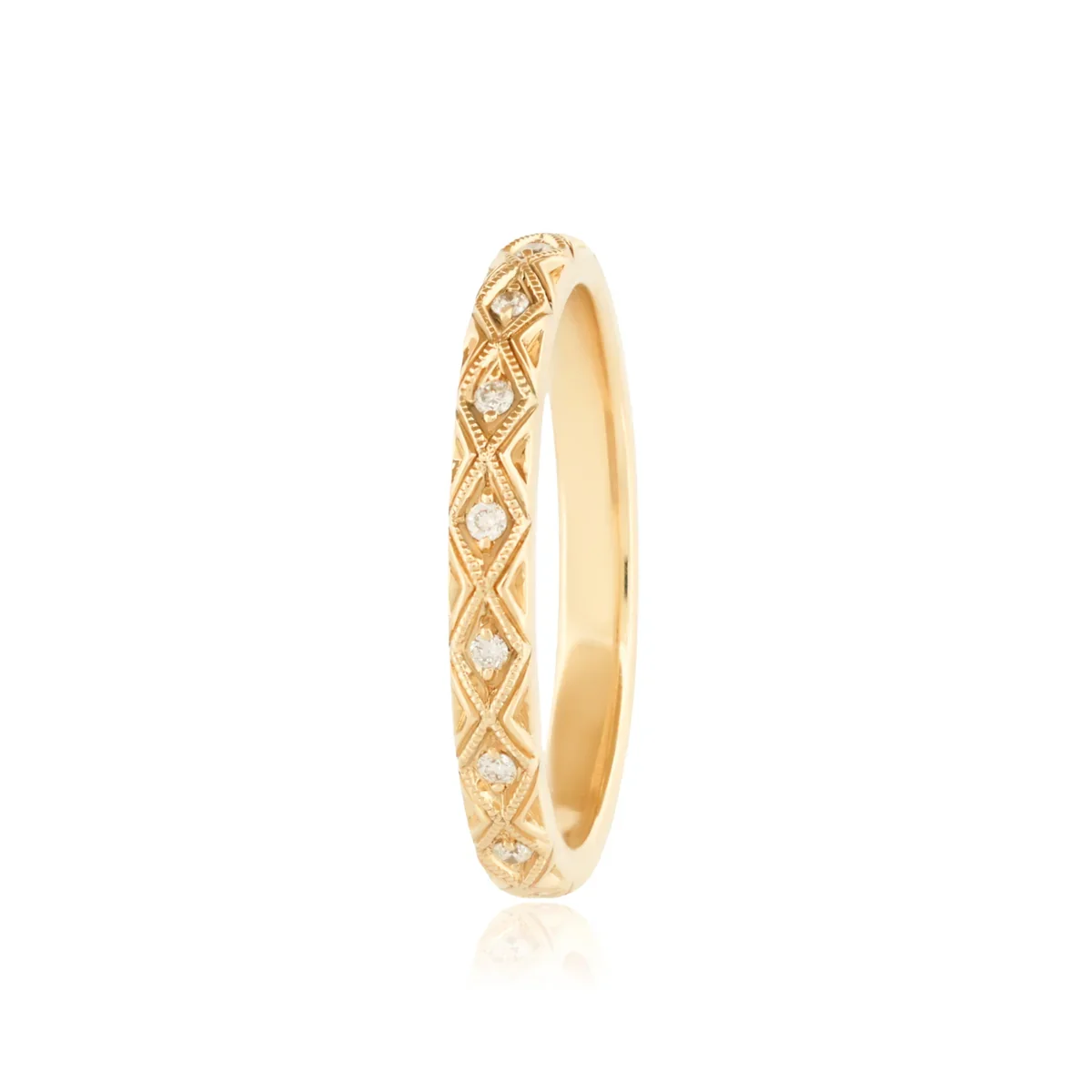 FL_Rings_Serpentra_Ring_Round_Diamond_3_3b46d6bb-45f9-43c0-bb58-d26b5e526f65.webp
